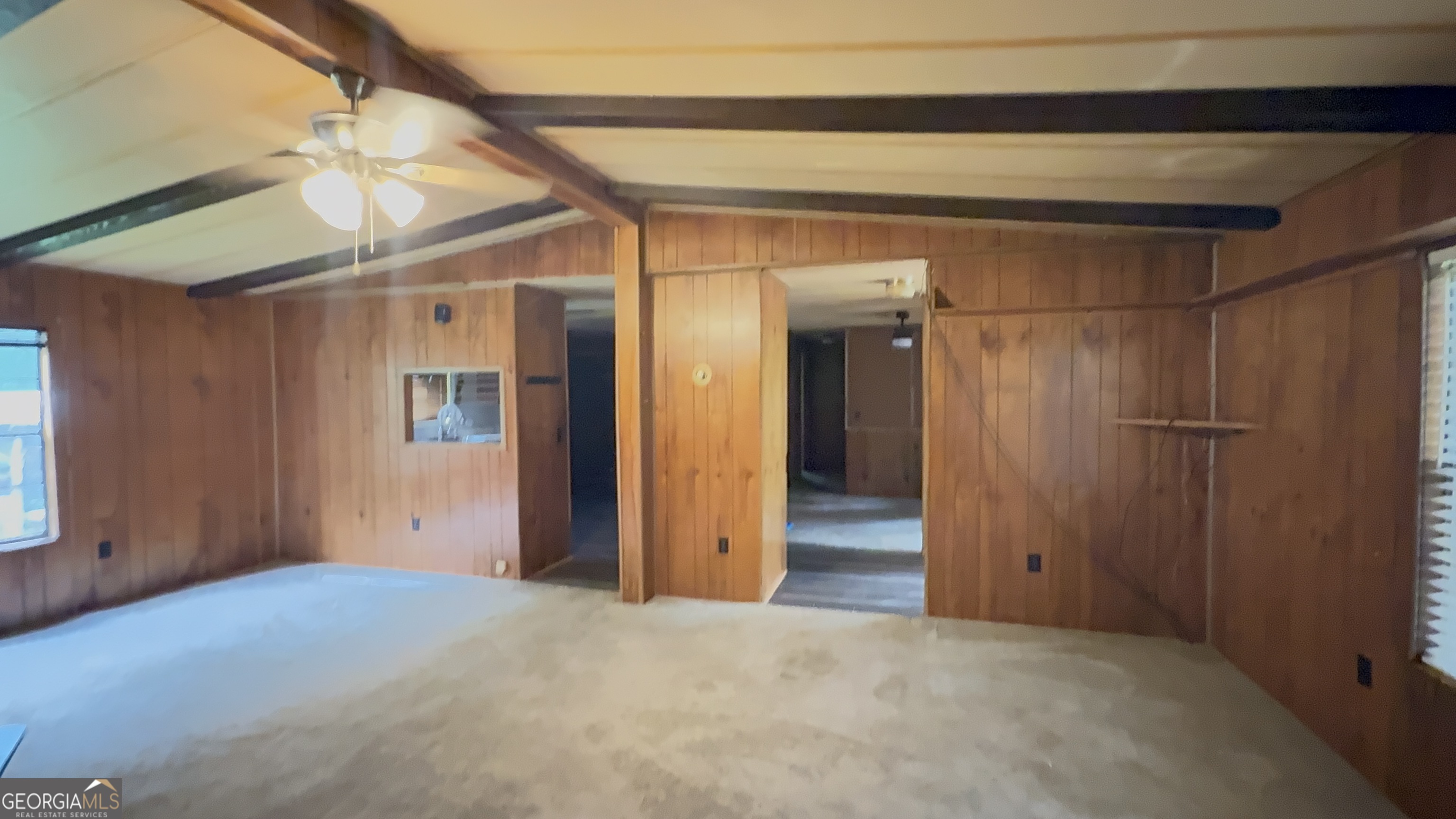 155 Skyview Road Property Photo 14