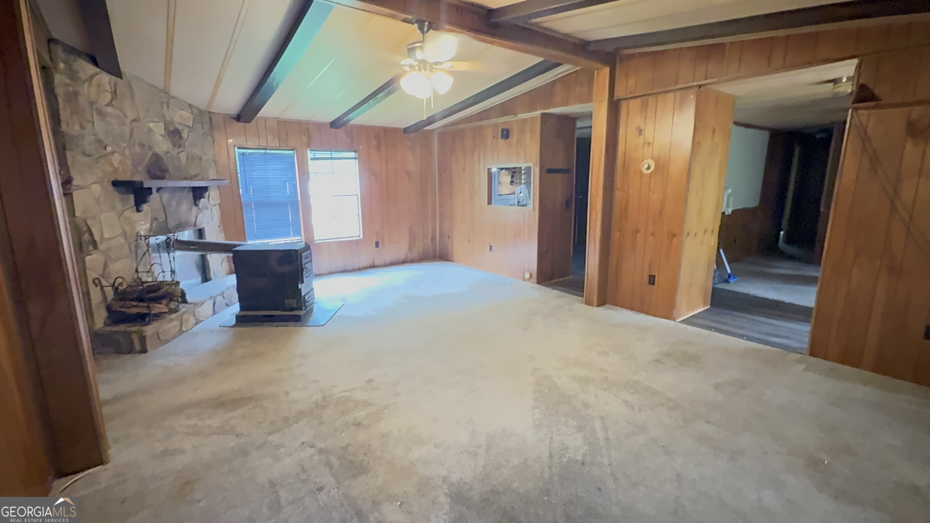 155 Skyview Road Property Photo 15