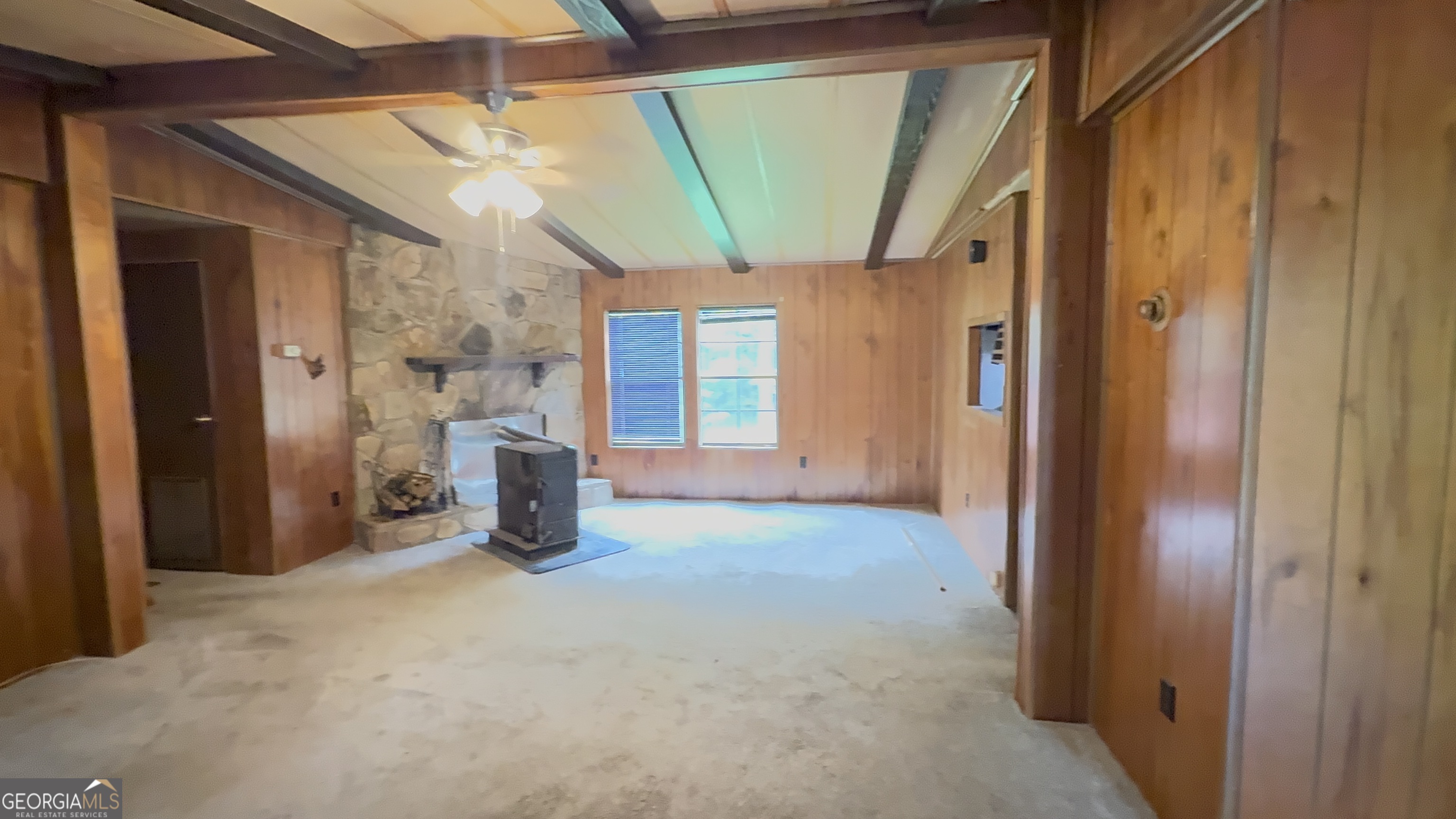 155 Skyview Road Property Photo 16