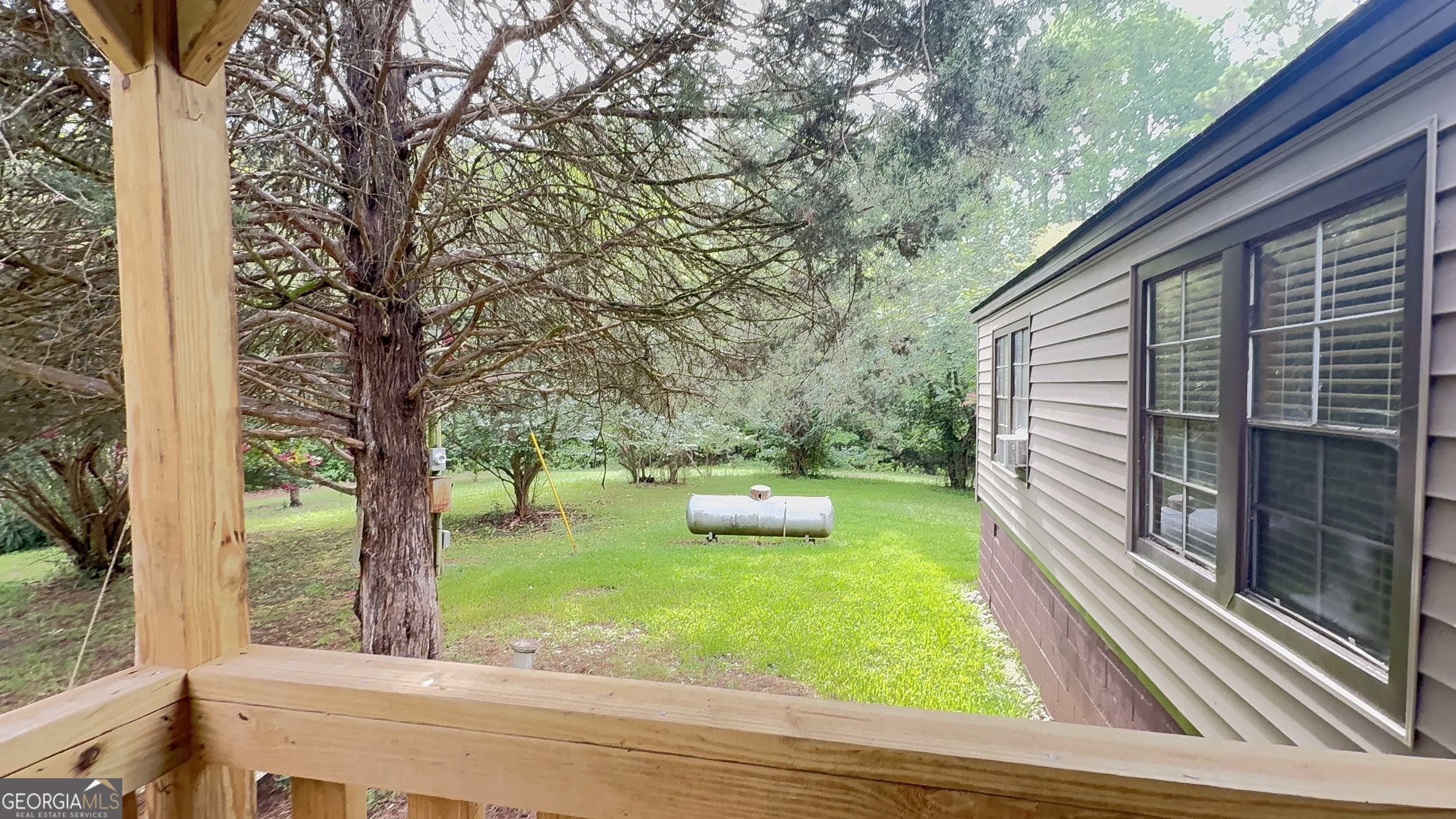 155 Skyview Road Property Photo 18
