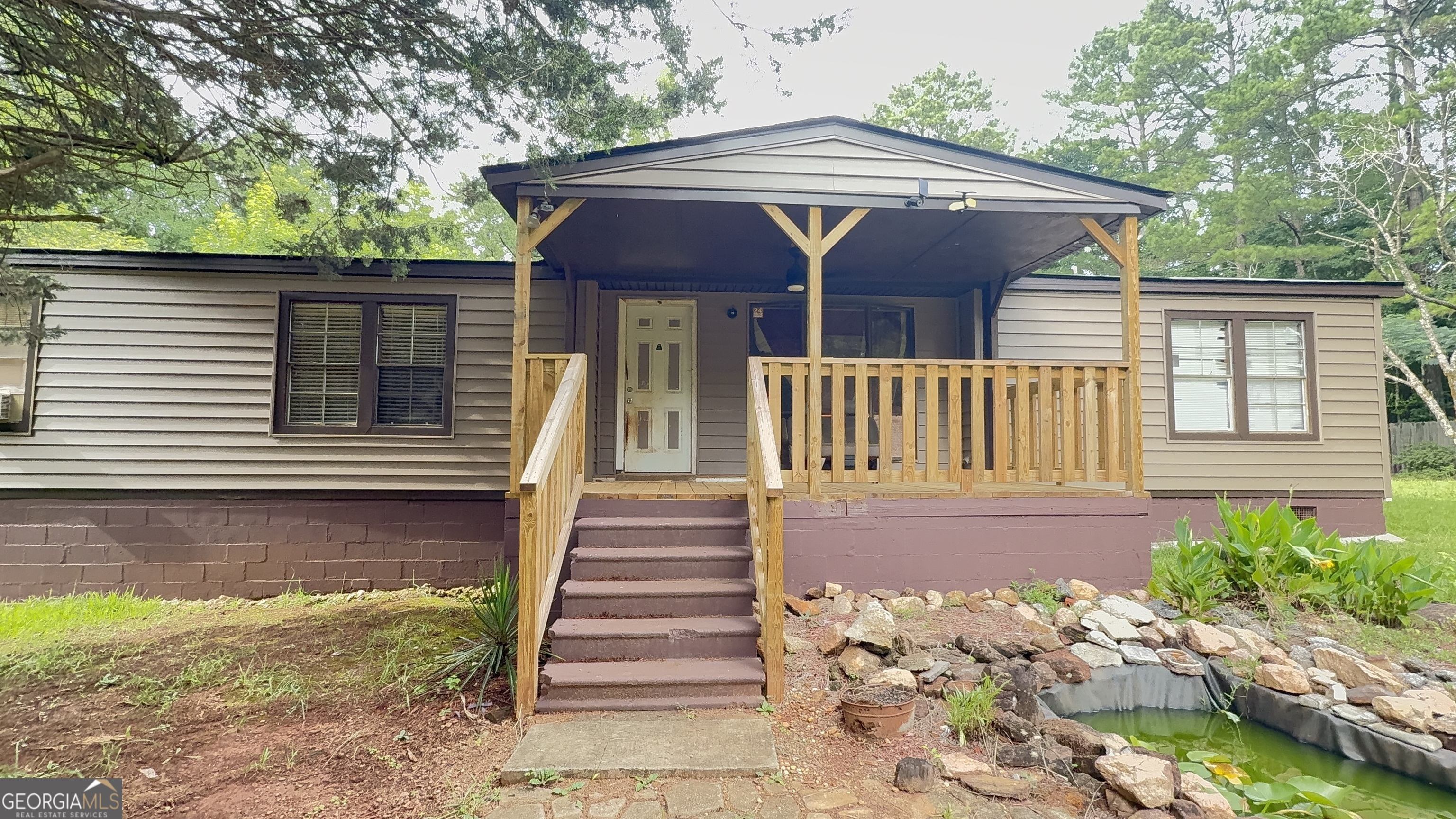 155 Skyview Road Property Photo 19