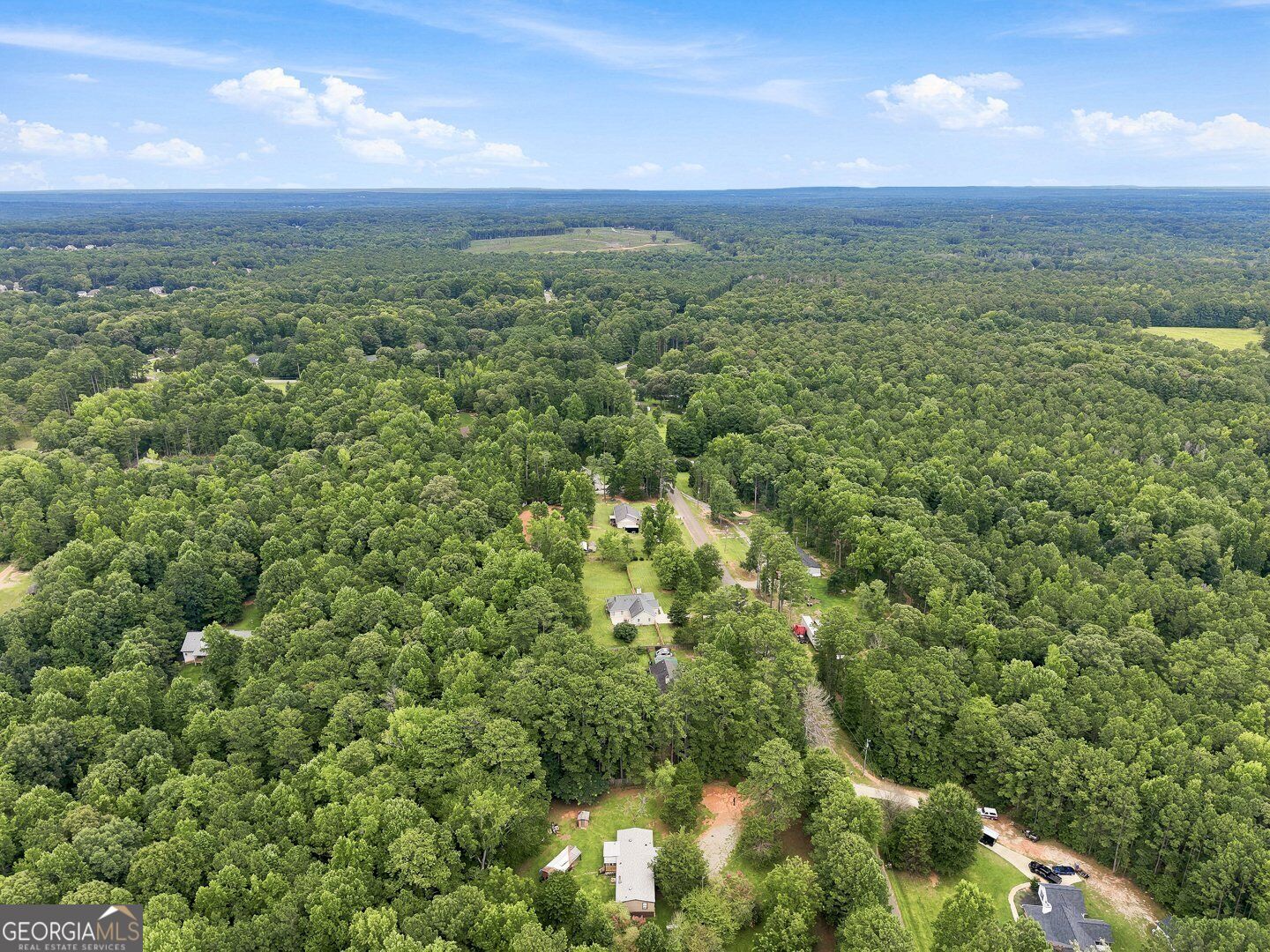 155 Skyview Road Property Photo 21