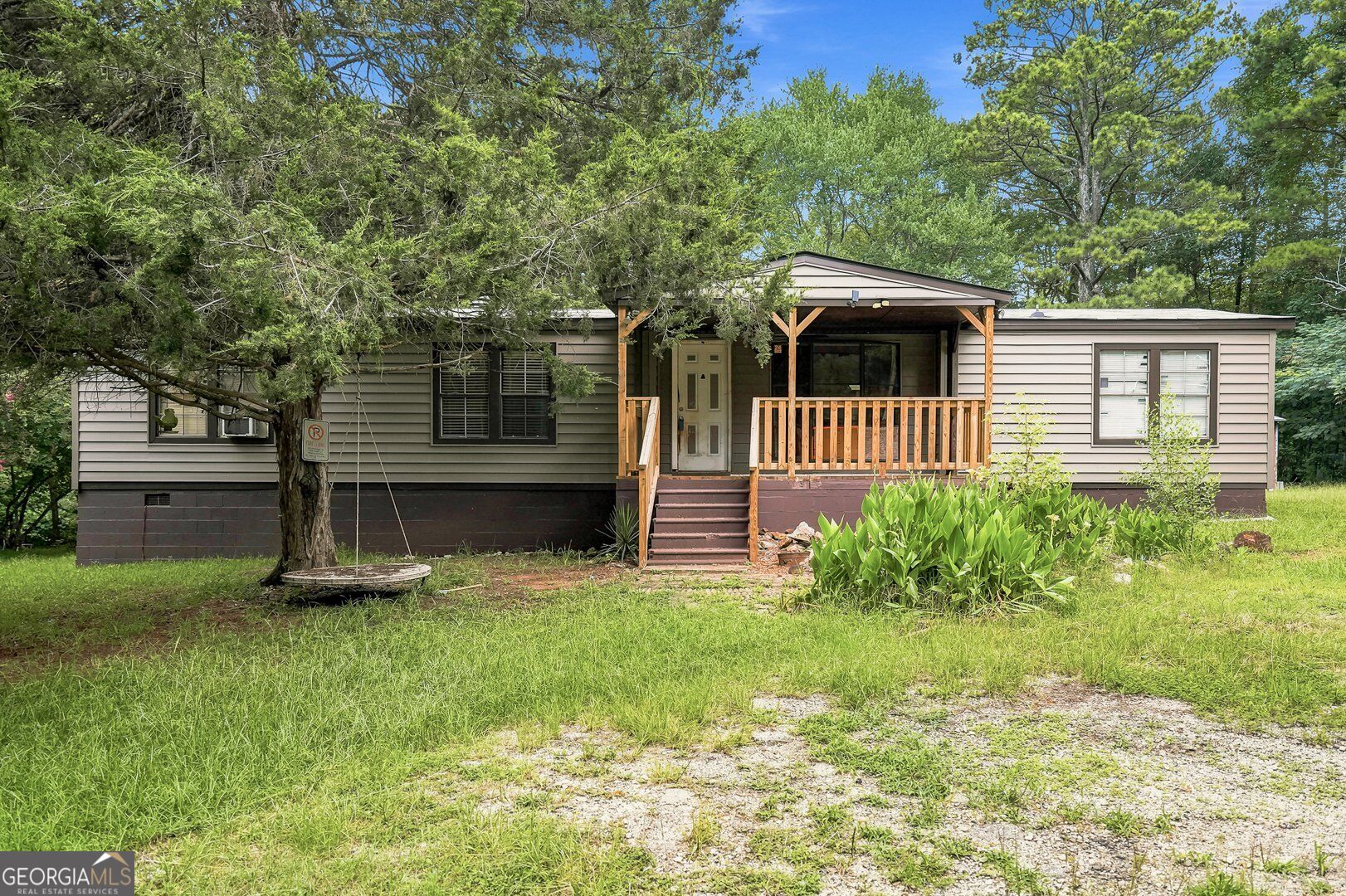 155 Skyview Road Property Photo 23