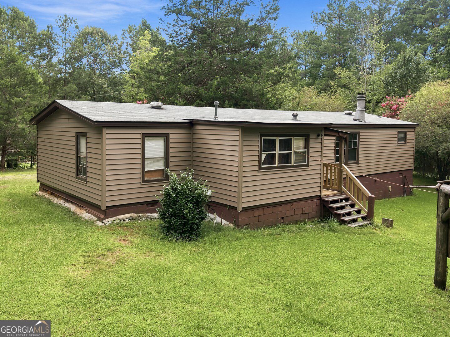 155 Skyview Road Property Photo 24