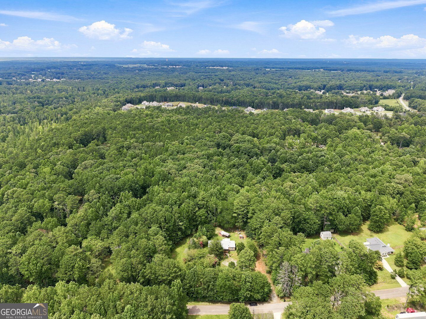 155 Skyview Road Property Photo 25