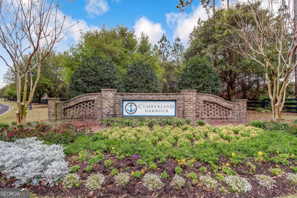 LOT 313 Charleston Way Property Photo 1