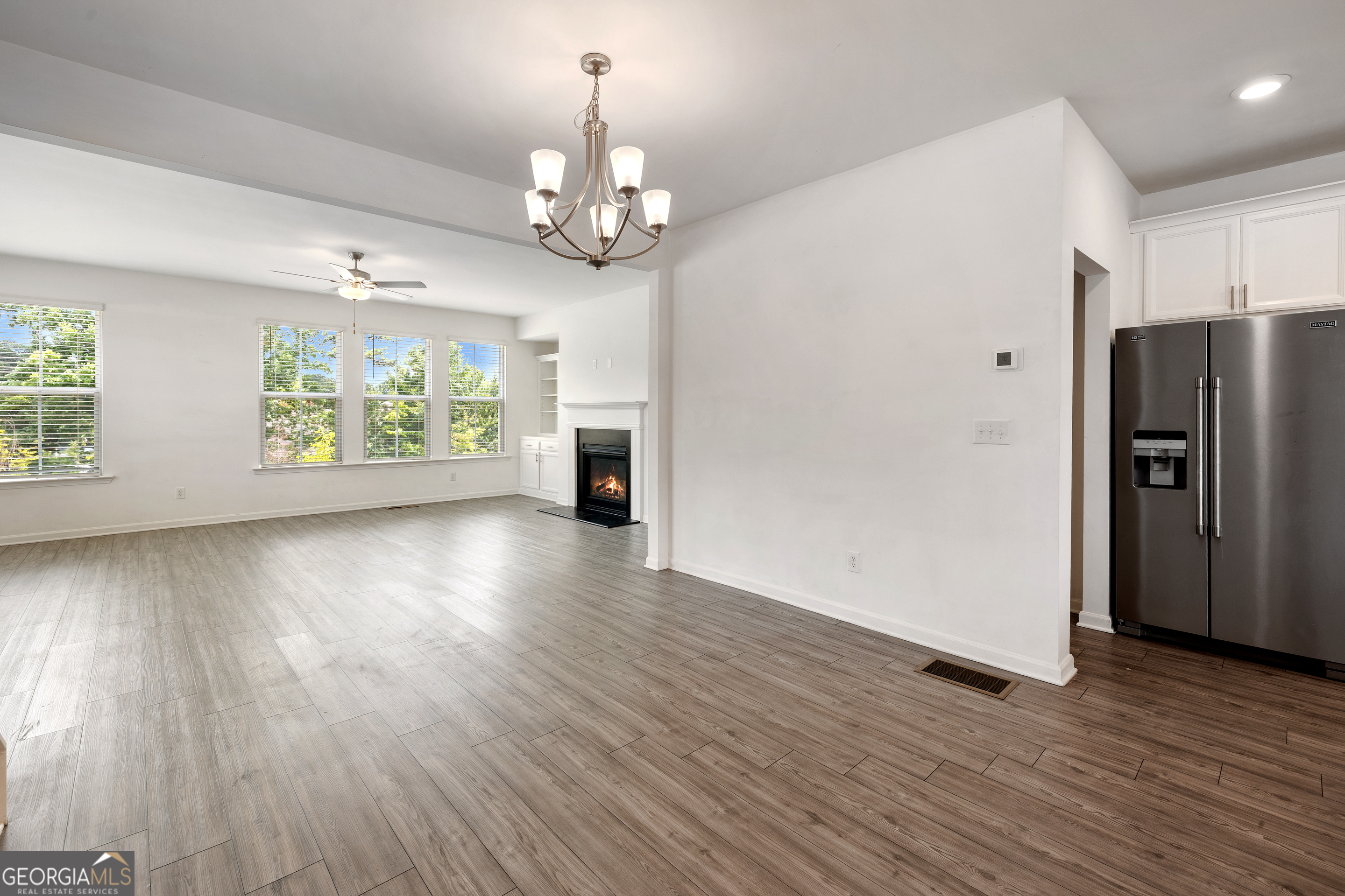 307 Danville Avenue Property Photo 11