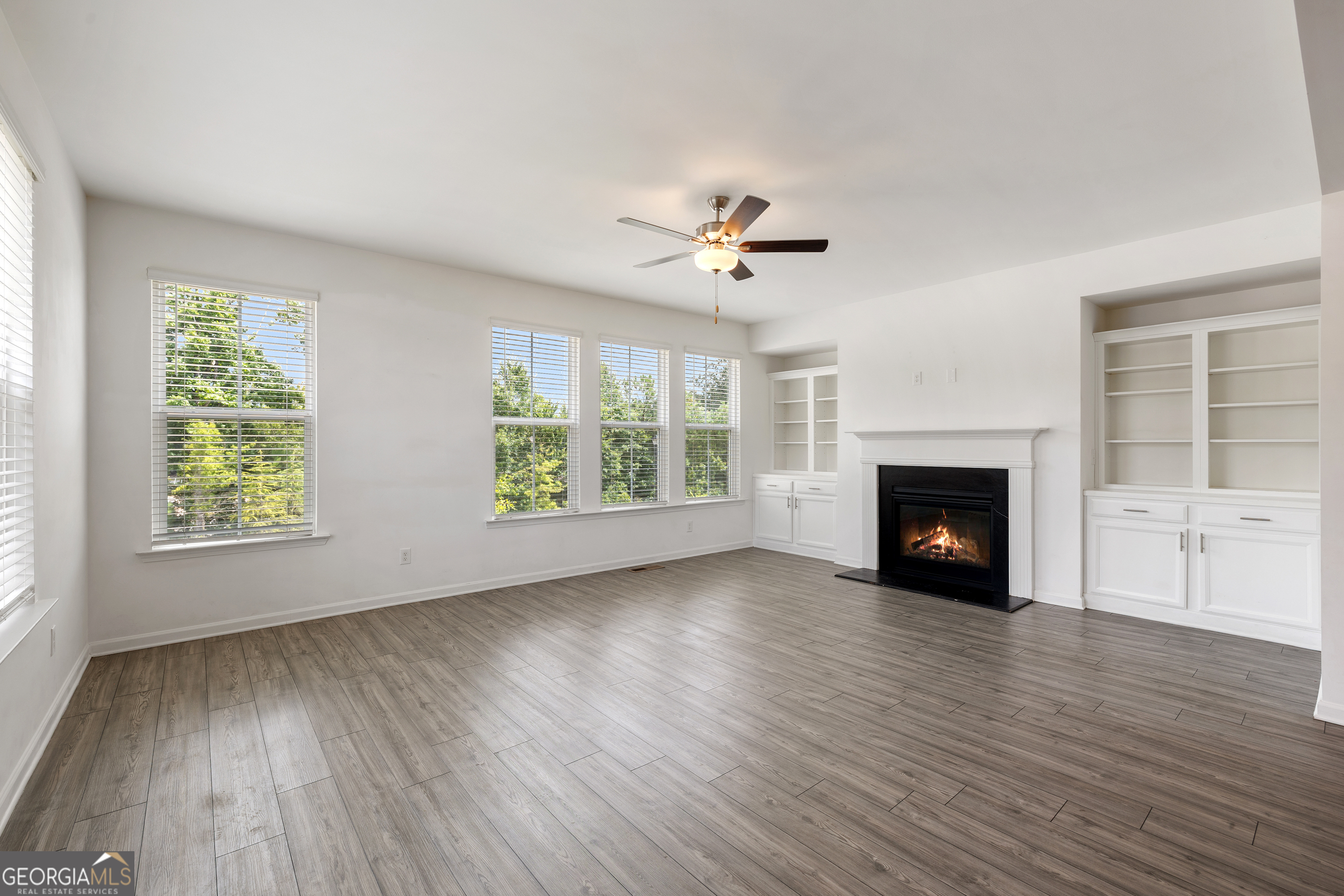 307 Danville Avenue Property Photo 12