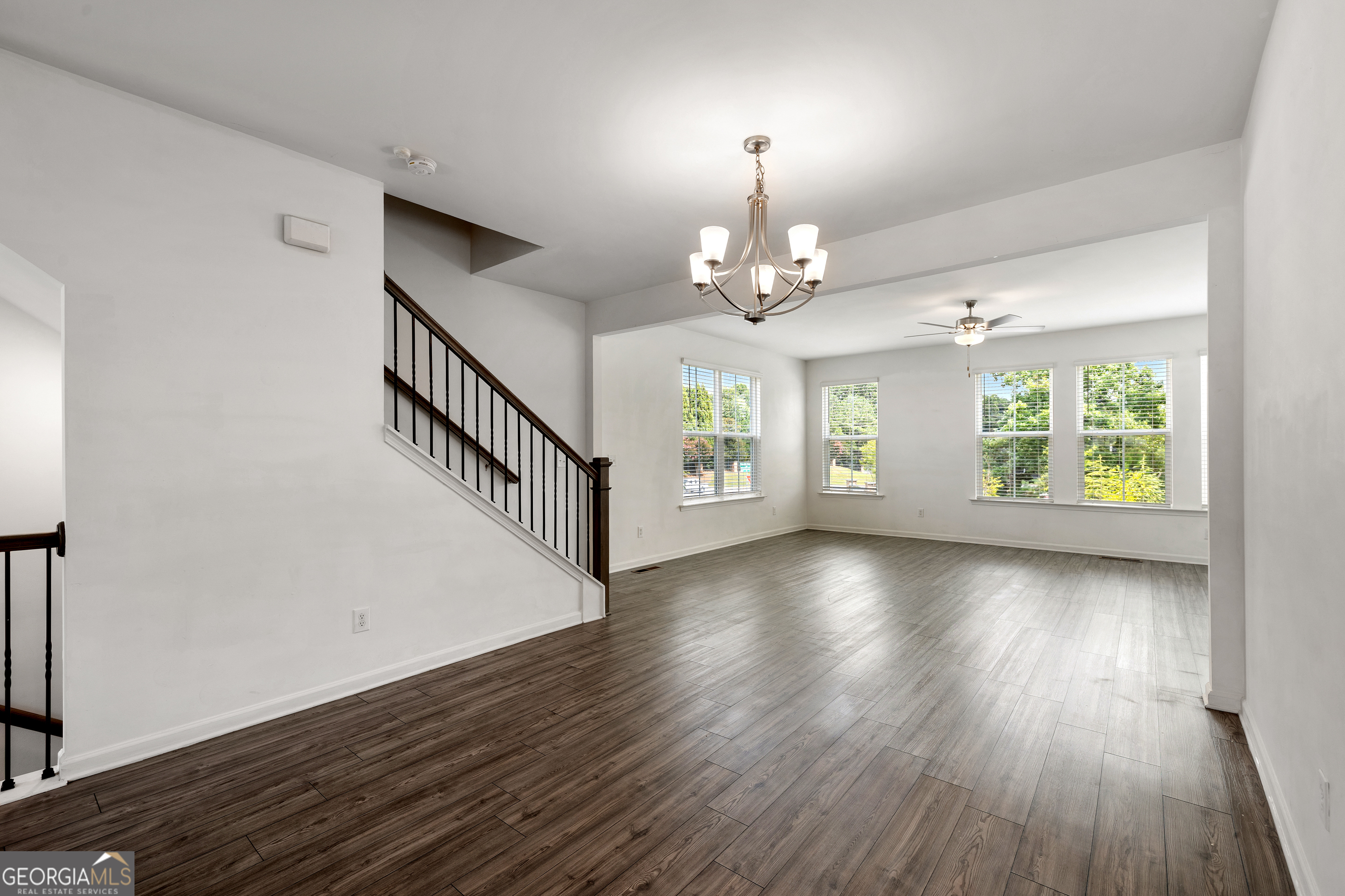 307 Danville Avenue Property Photo 13