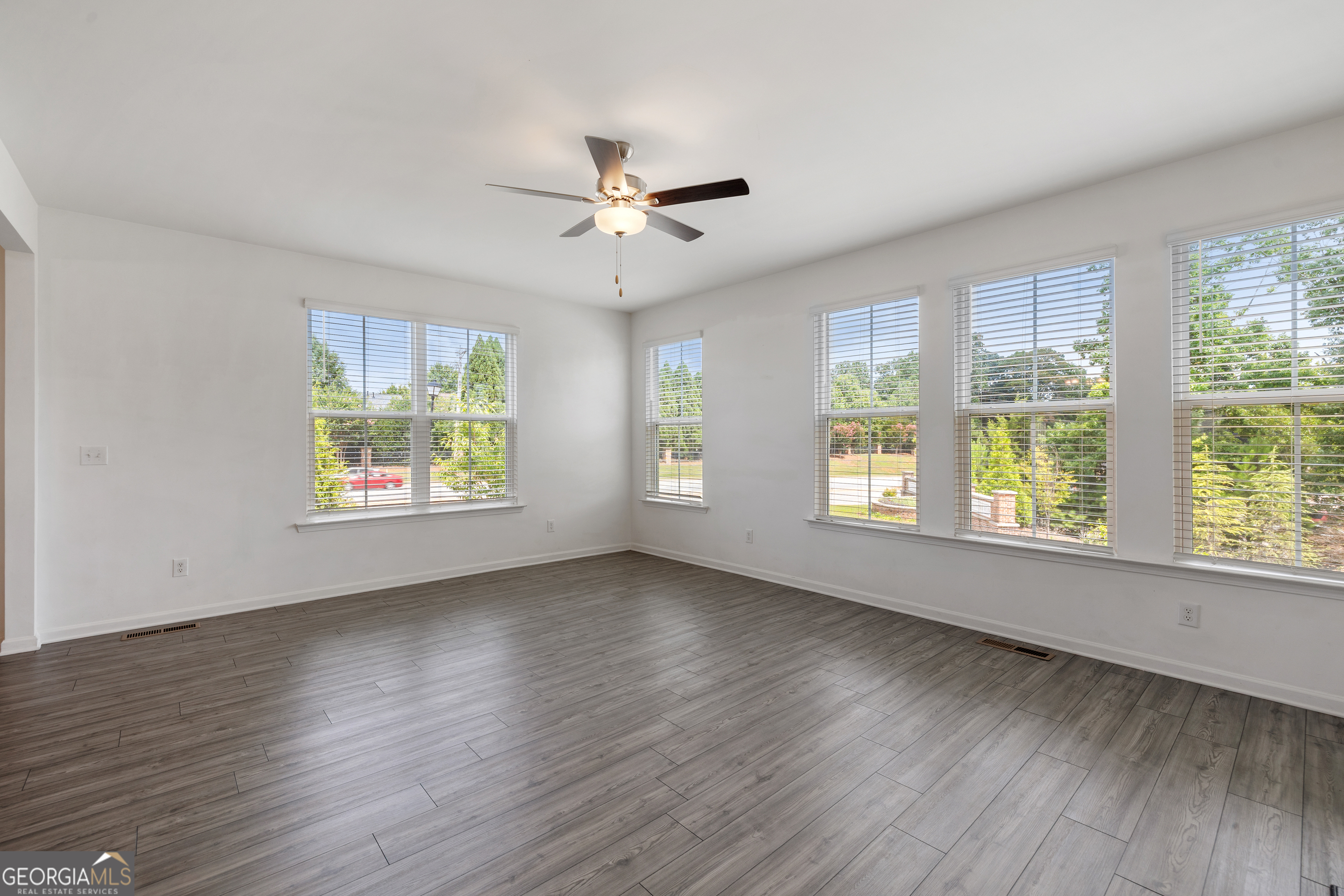 307 Danville Avenue Property Photo 14