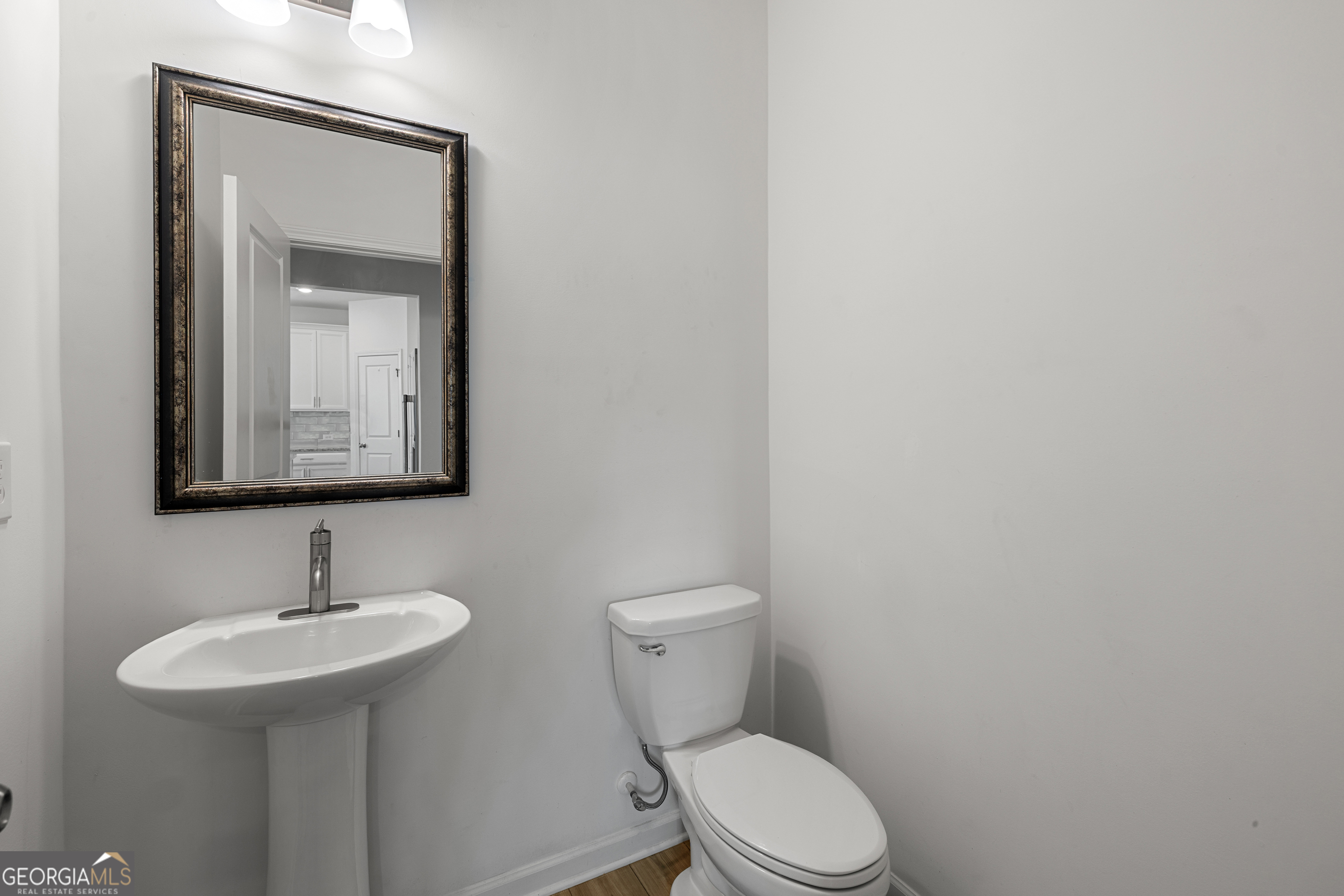 307 Danville Avenue Property Photo 15