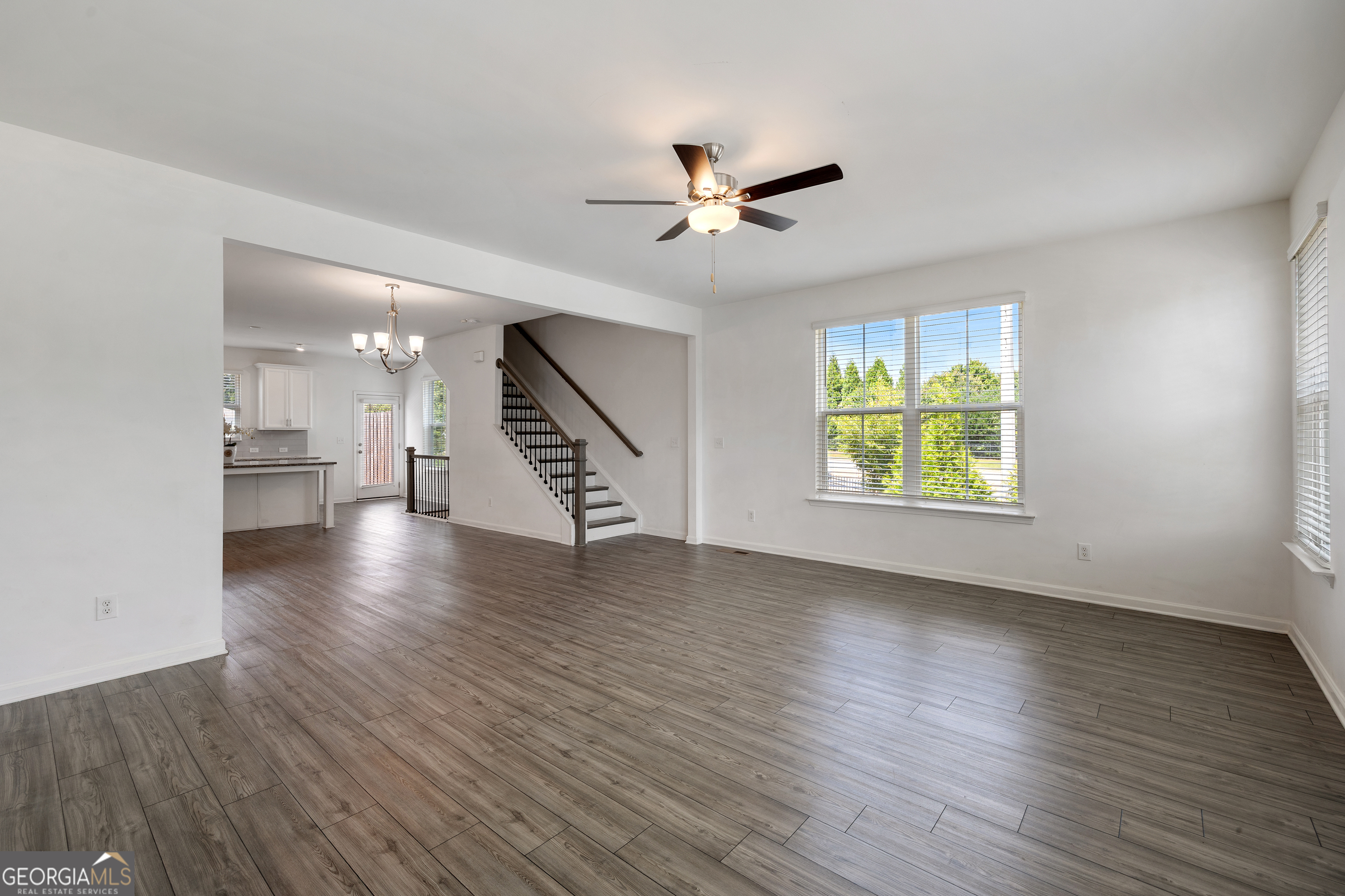 307 Danville Avenue Property Photo 16