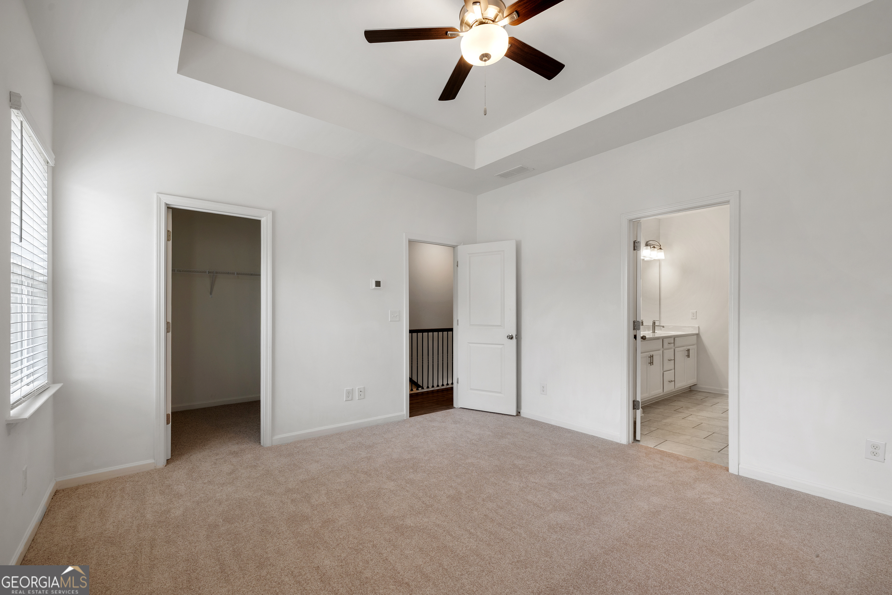 307 Danville Avenue Property Photo 17