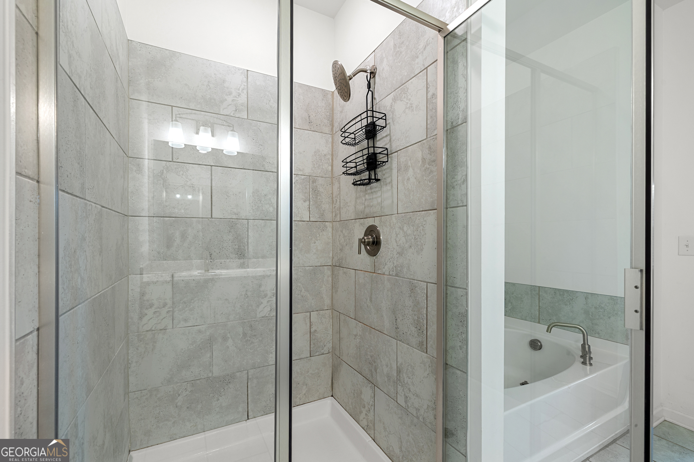 307 Danville Avenue Property Photo 20