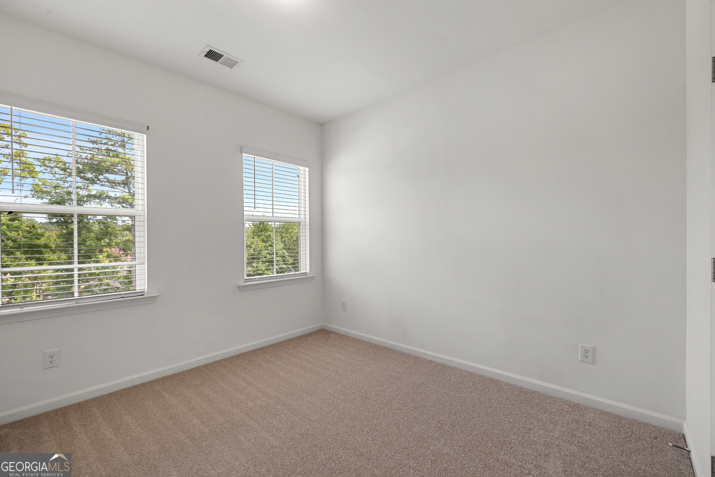 307 Danville Avenue Property Photo 21
