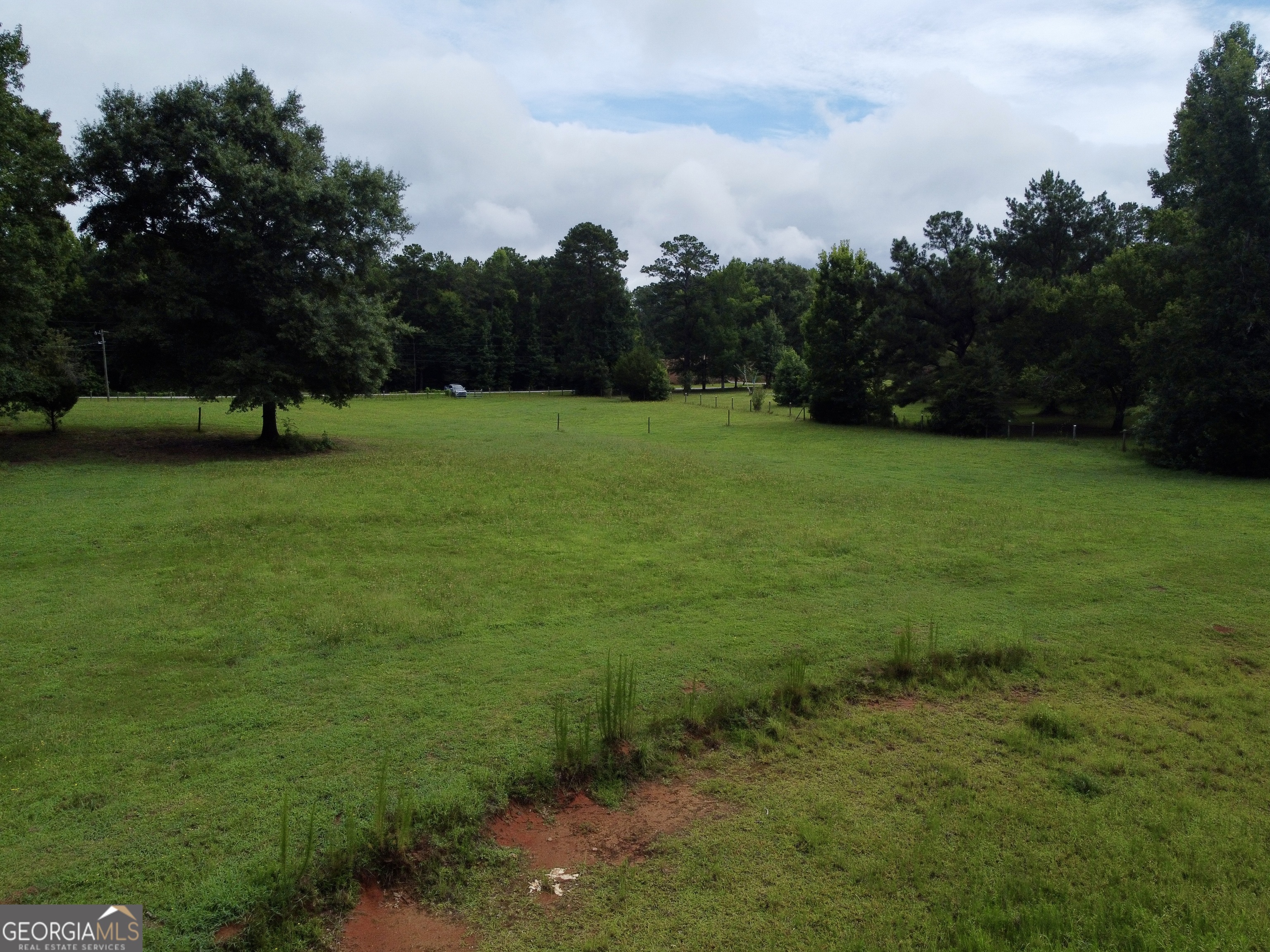 130 Ballground Road Property Photo 6