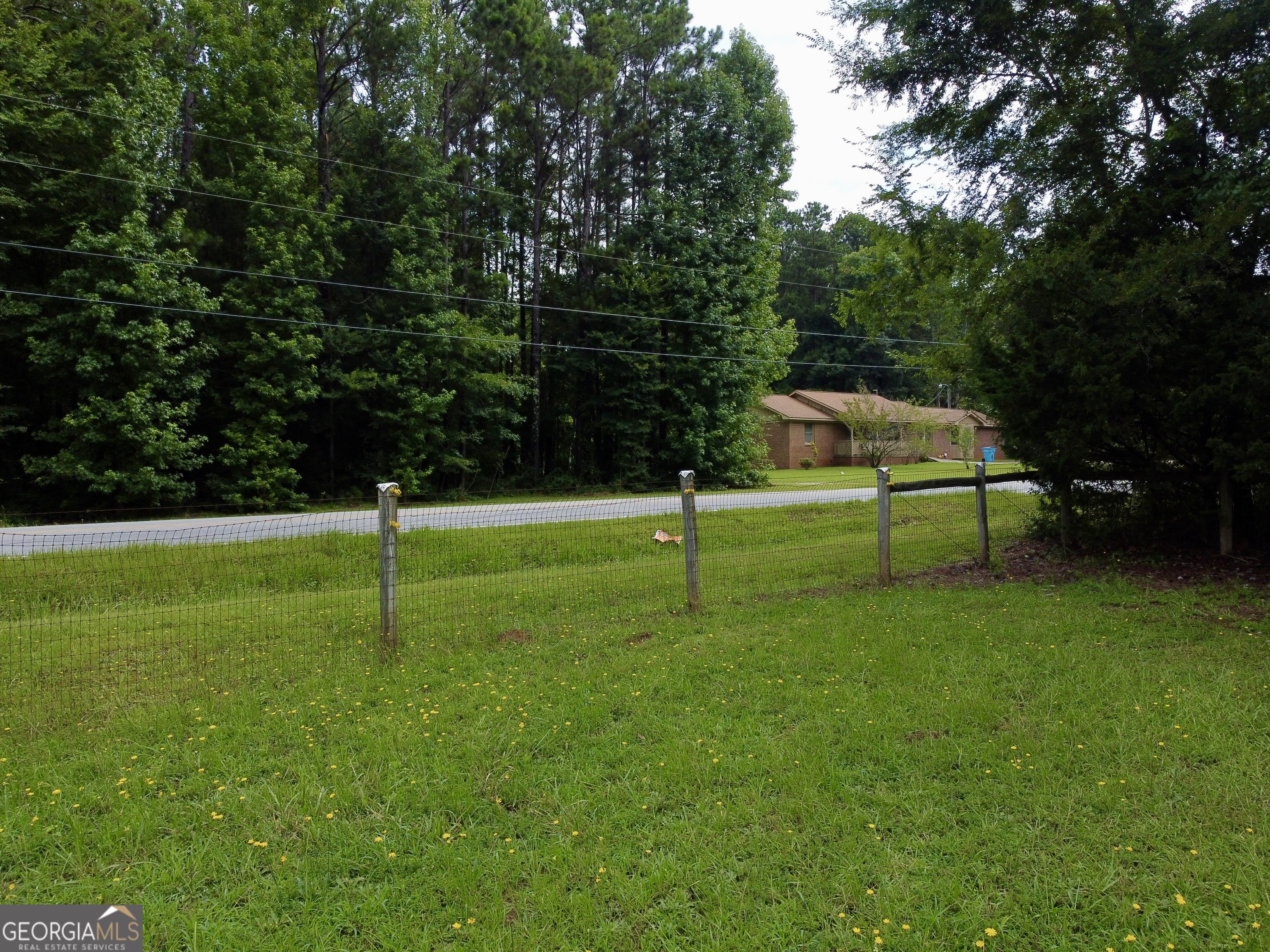 130 Ballground Road Property Photo 8