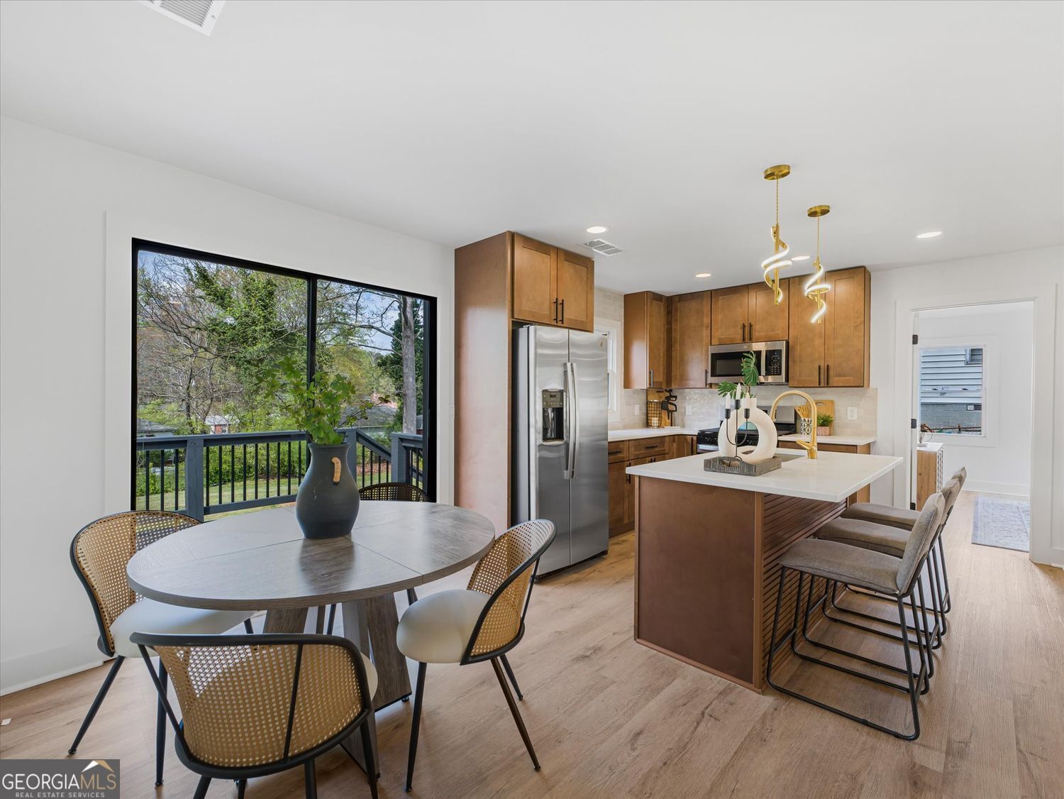 960 Pine Forest Drive Sw Property Photo 14