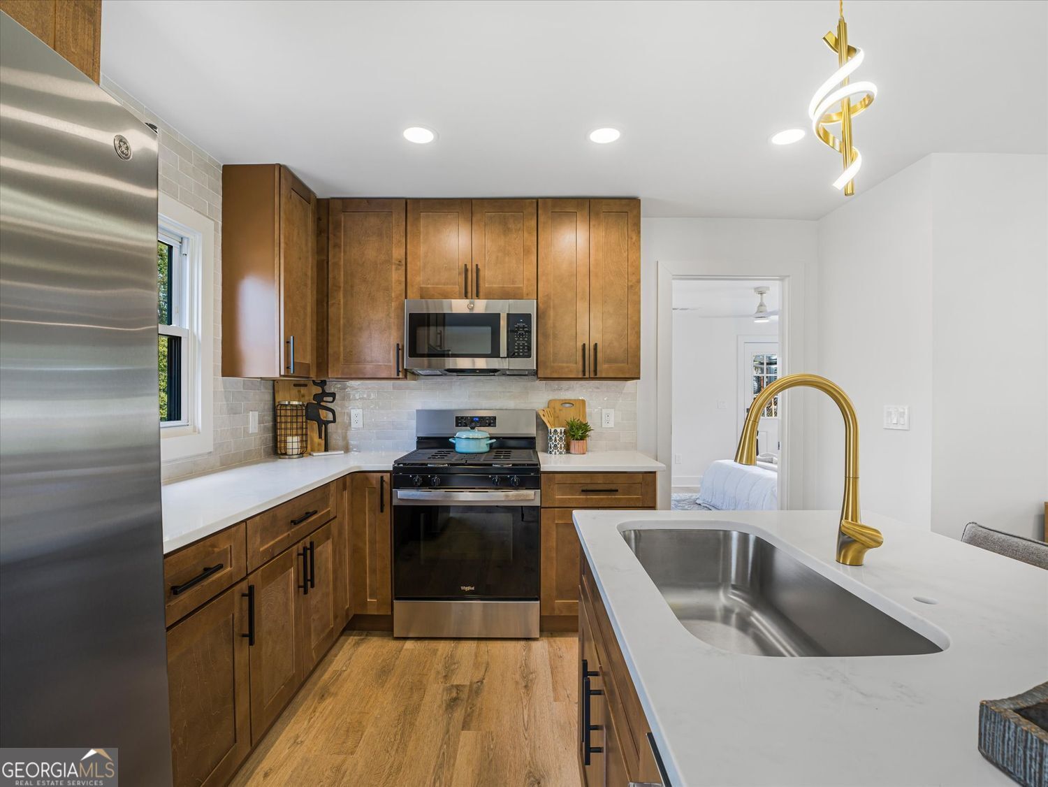 960 Pine Forest Drive Sw Property Photo 15