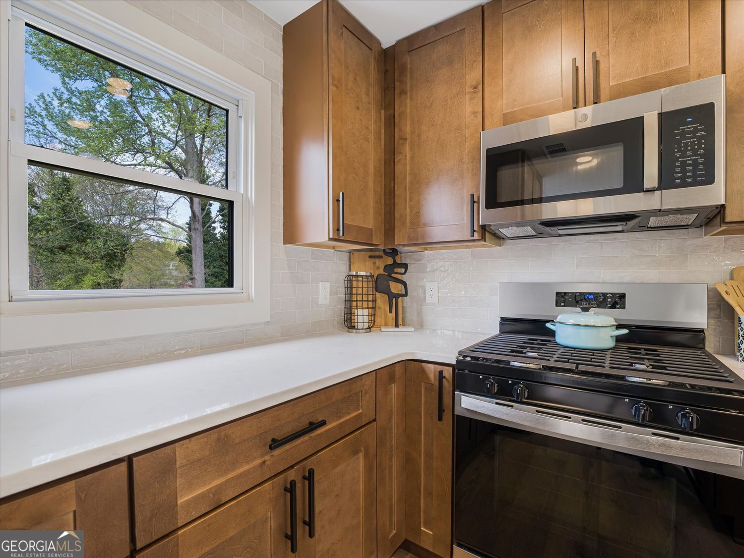 960 Pine Forest Drive Sw Property Photo 19
