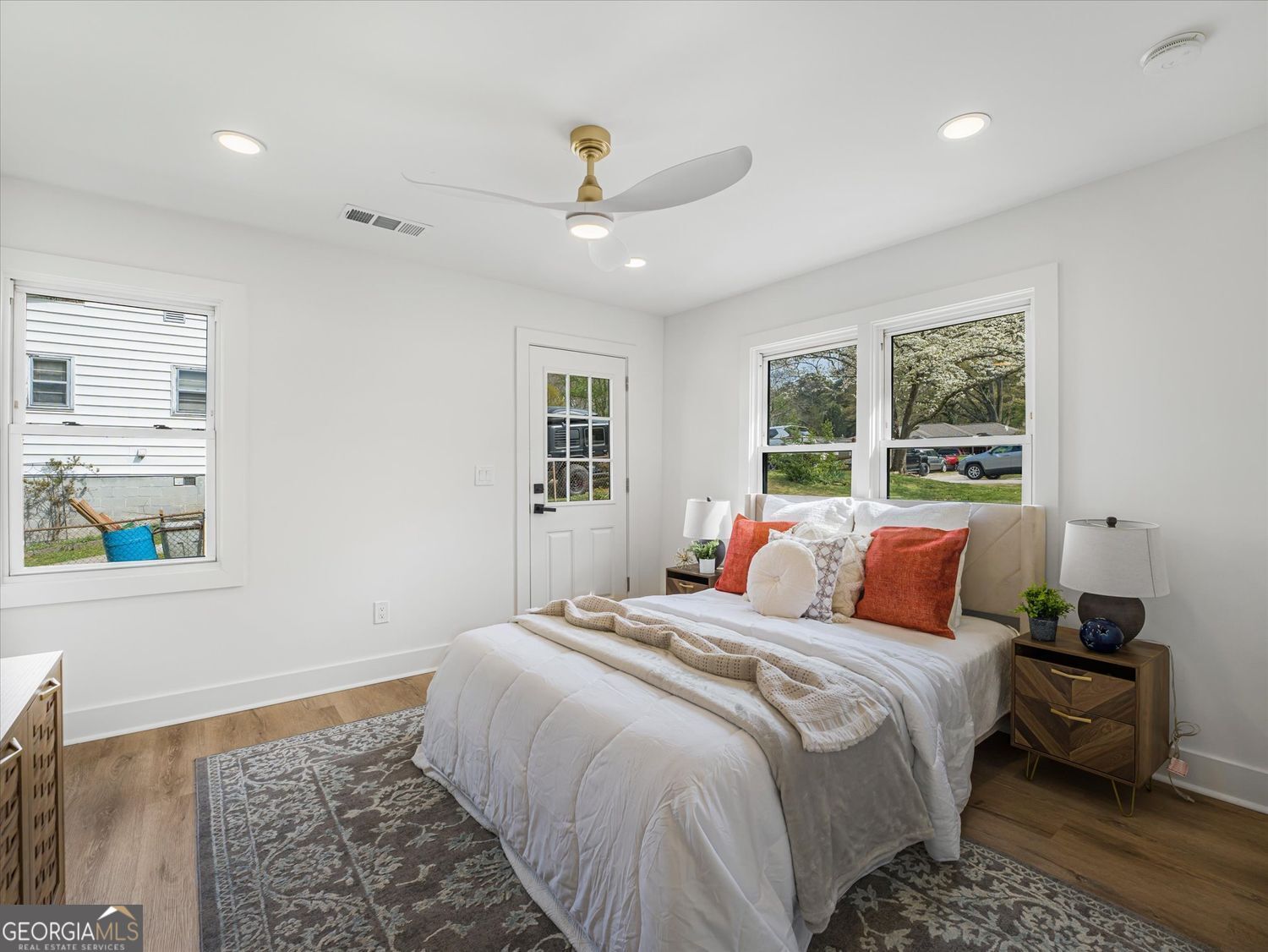 960 Pine Forest Drive Sw Property Photo 22