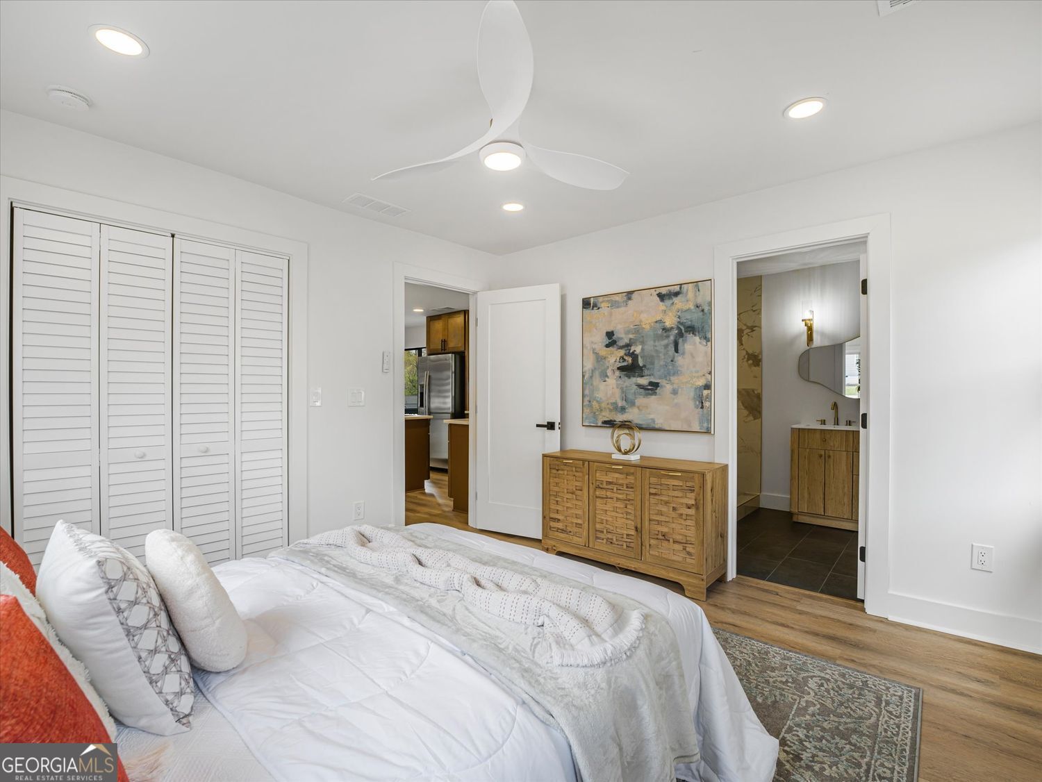 960 Pine Forest Drive Sw Property Photo 24