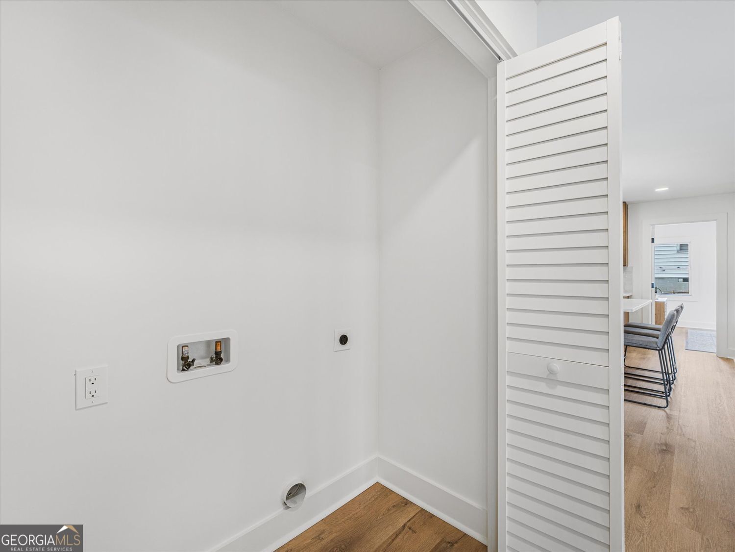 960 Pine Forest Drive Sw Property Photo 29