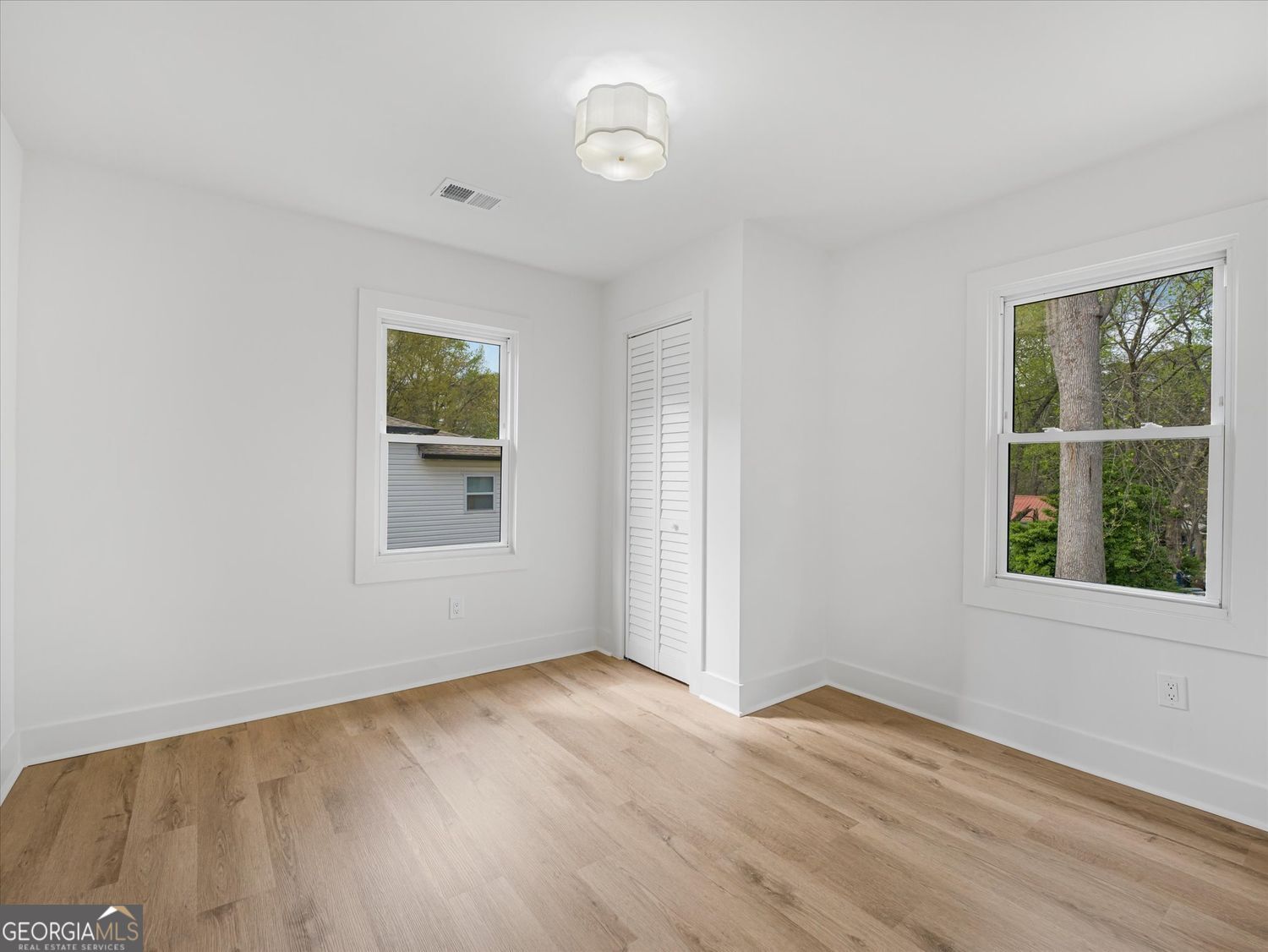 960 Pine Forest Drive Sw Property Photo 30