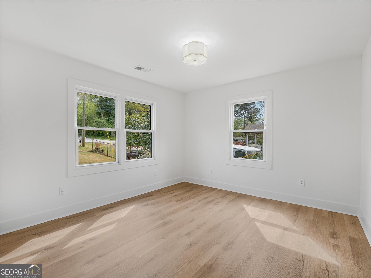 960 Pine Forest Drive Sw Property Photo 32