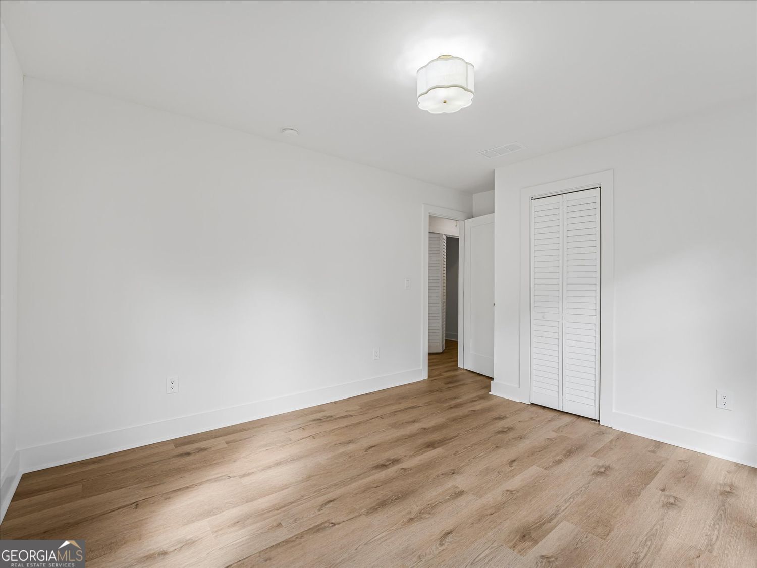 960 Pine Forest Drive Sw Property Photo 33