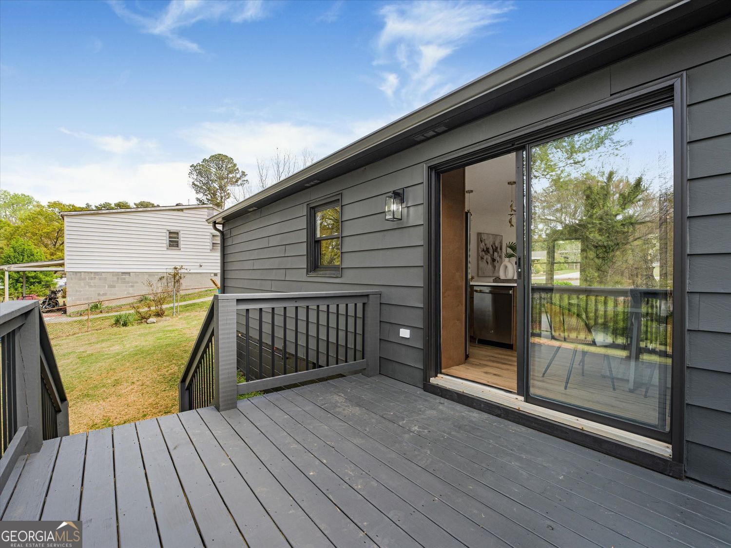 960 Pine Forest Drive Sw Property Photo 34
