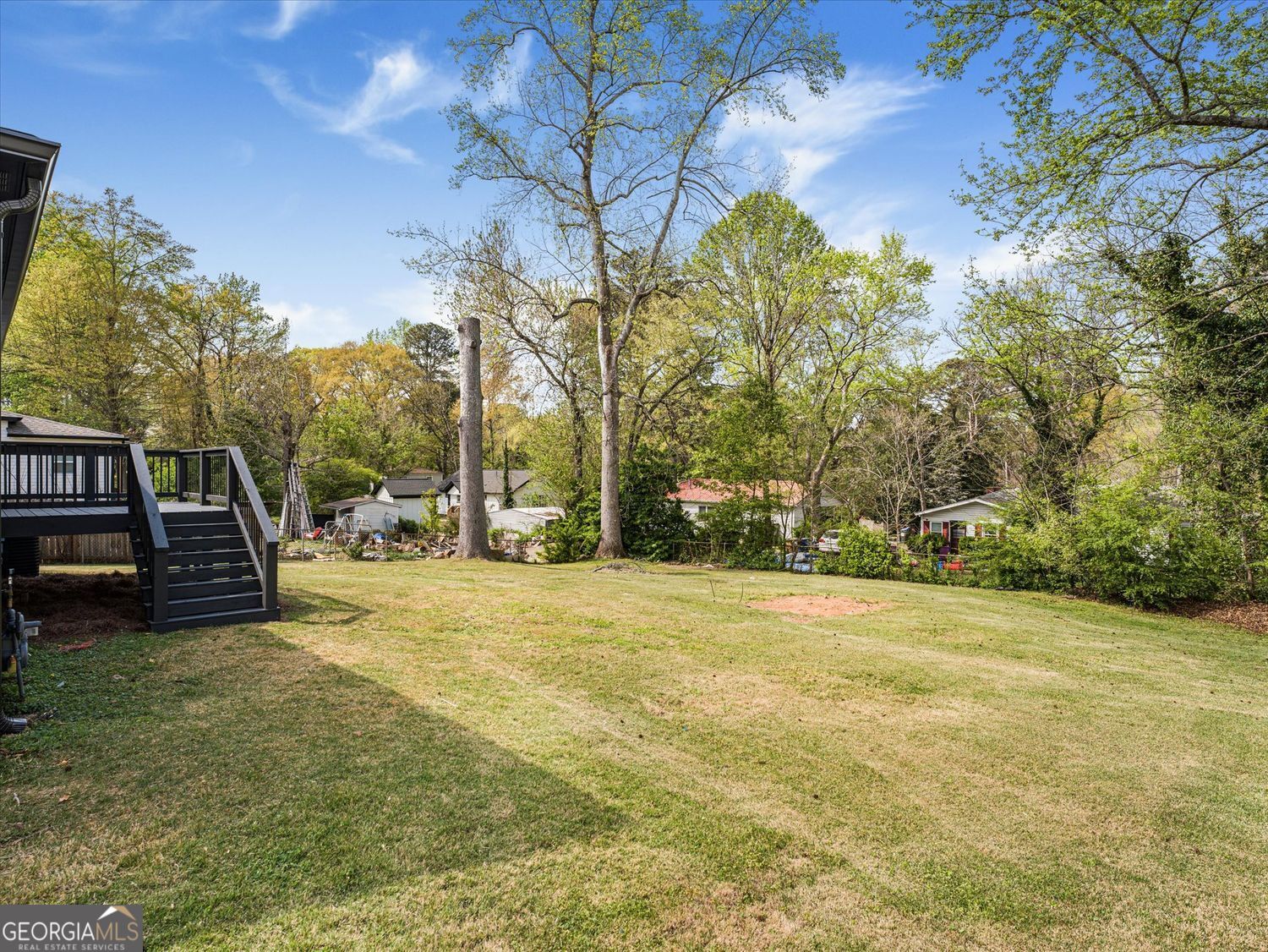 960 Pine Forest Drive Sw Property Photo 35