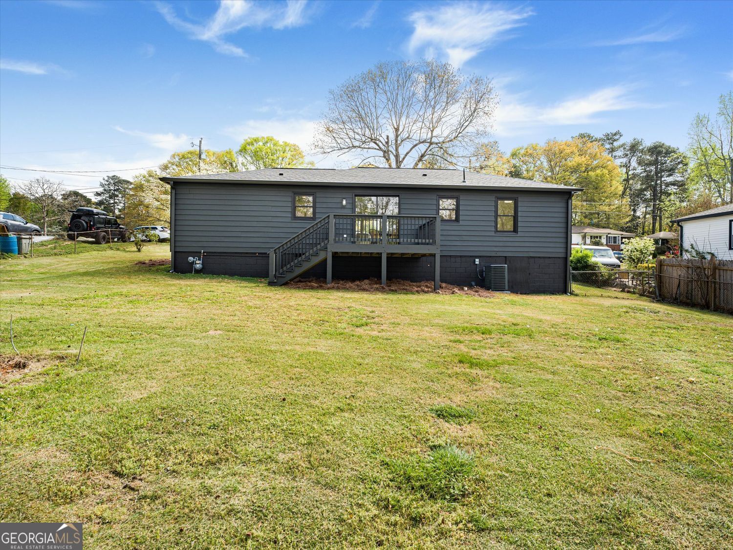 960 Pine Forest Drive Sw Property Photo 36