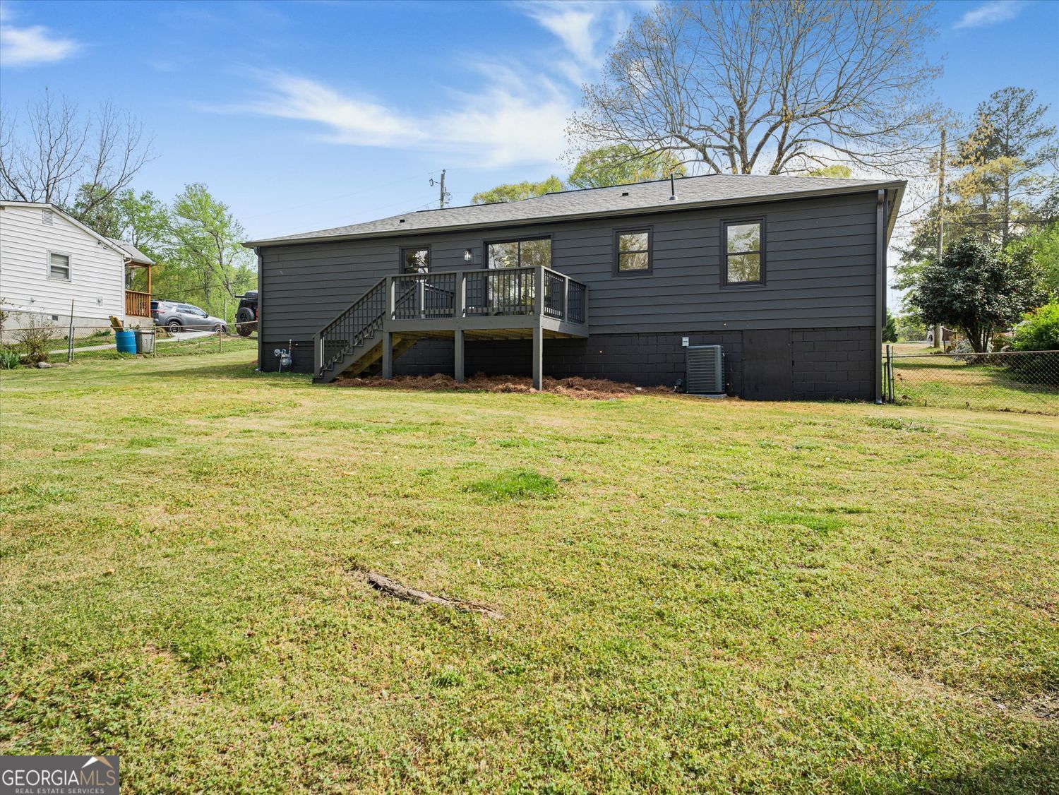 960 Pine Forest Drive Sw Property Photo 37