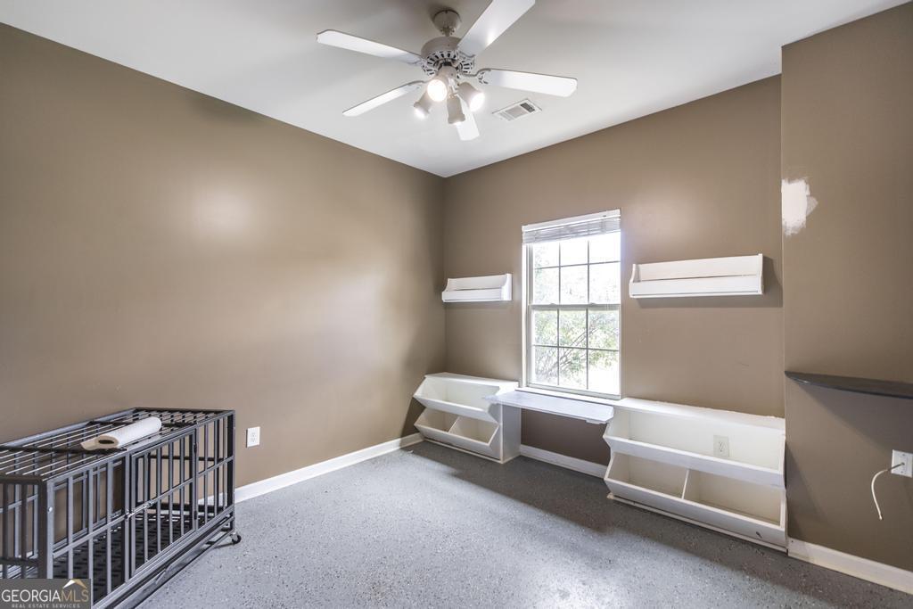 204 Amelia Drive Property Photo 10