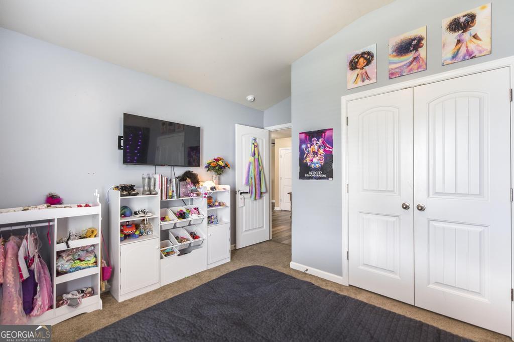 204 Amelia Drive Property Photo 11