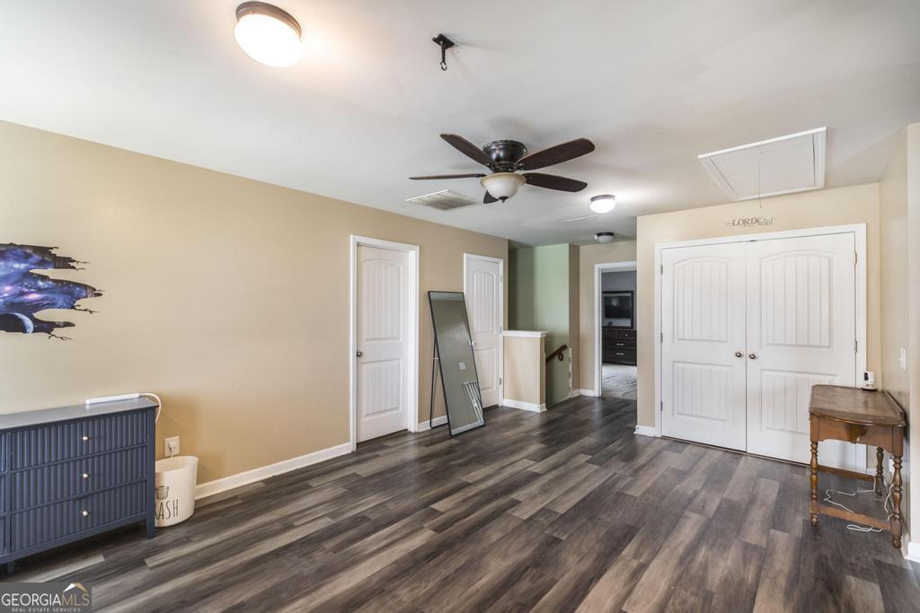 204 Amelia Drive Property Photo 13
