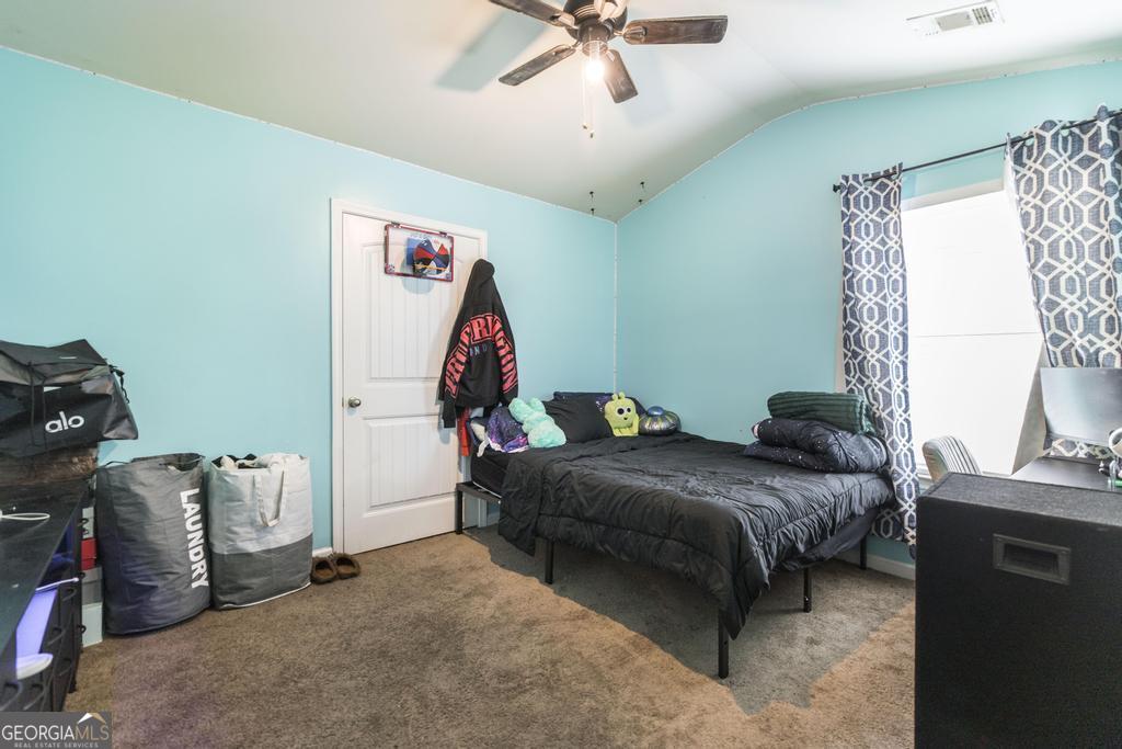 204 Amelia Drive Property Photo 15