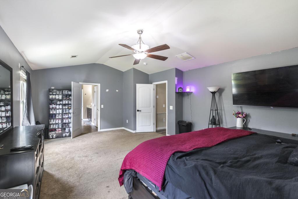 204 Amelia Drive Property Photo 18