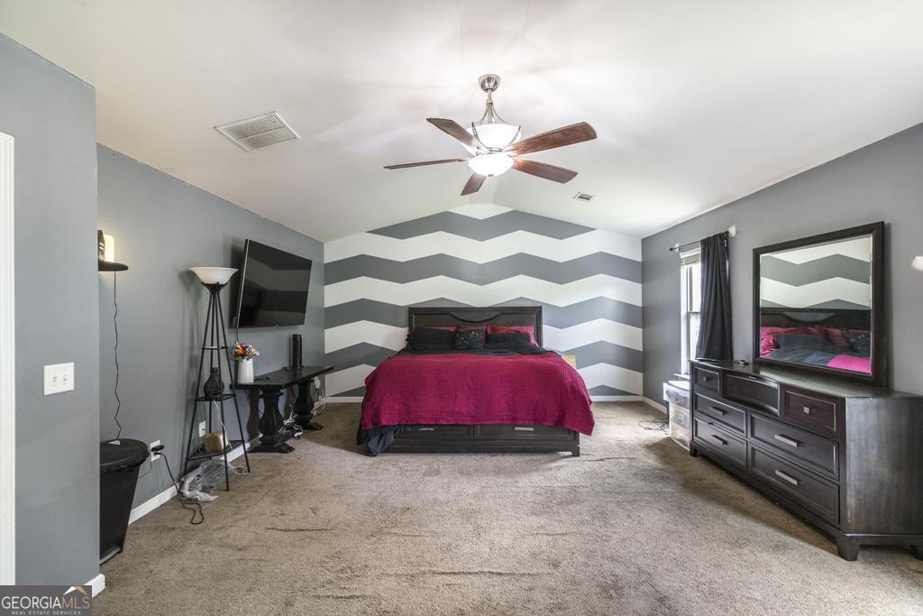 204 Amelia Drive Property Photo 19