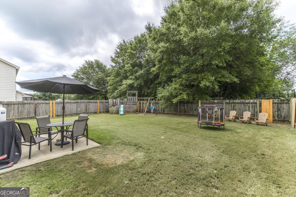 204 Amelia Drive Property Photo 23