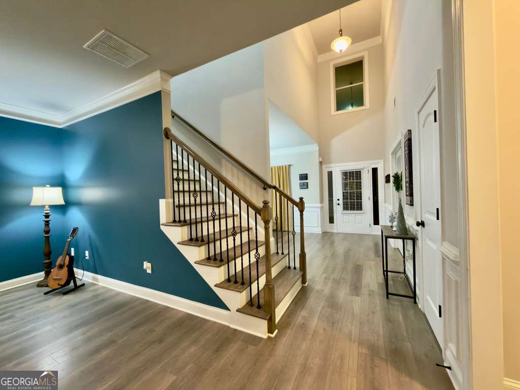 2379 Tomoka Drive Property Photo 8