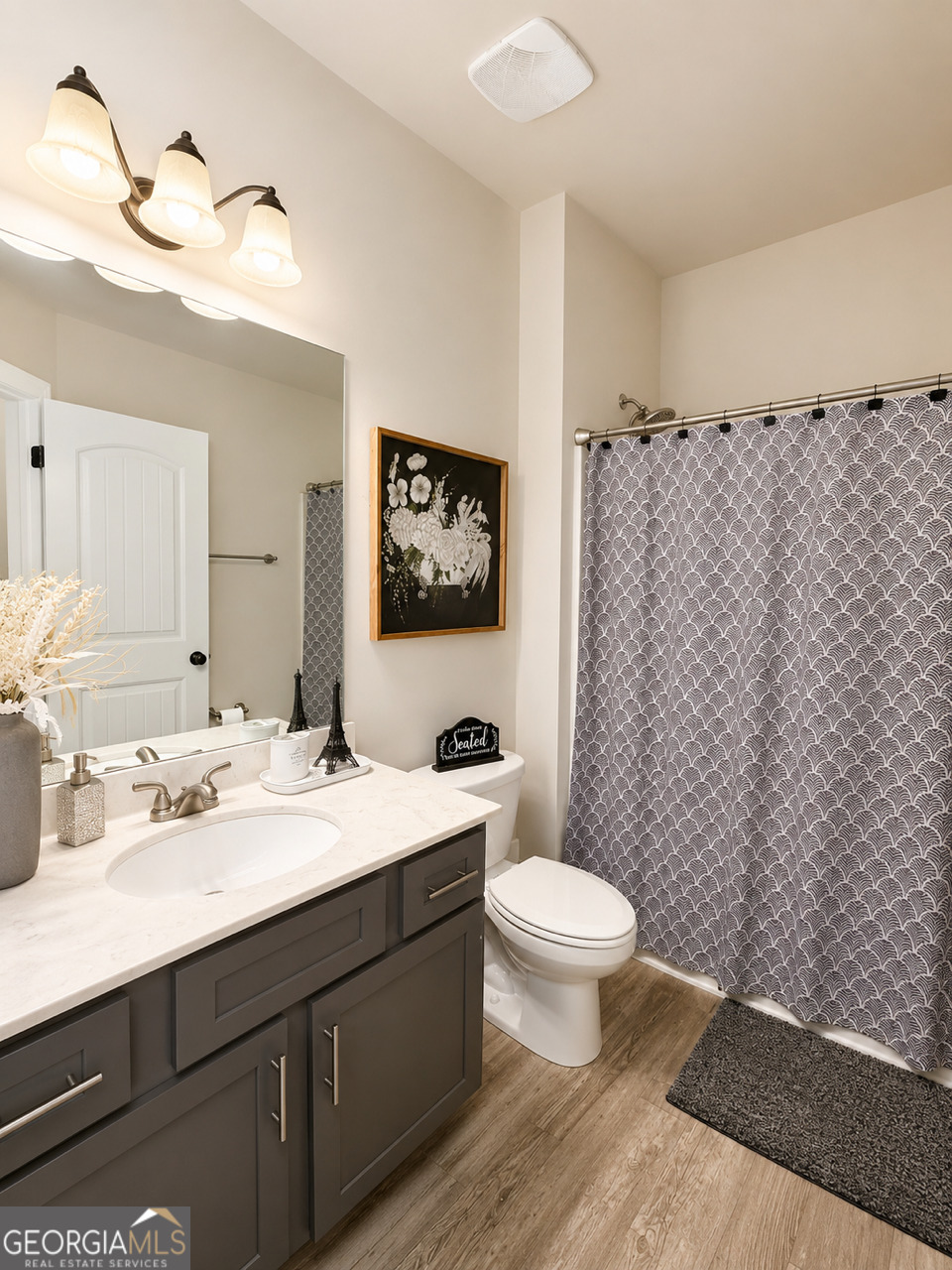 2379 Tomoka Drive Property Photo 12