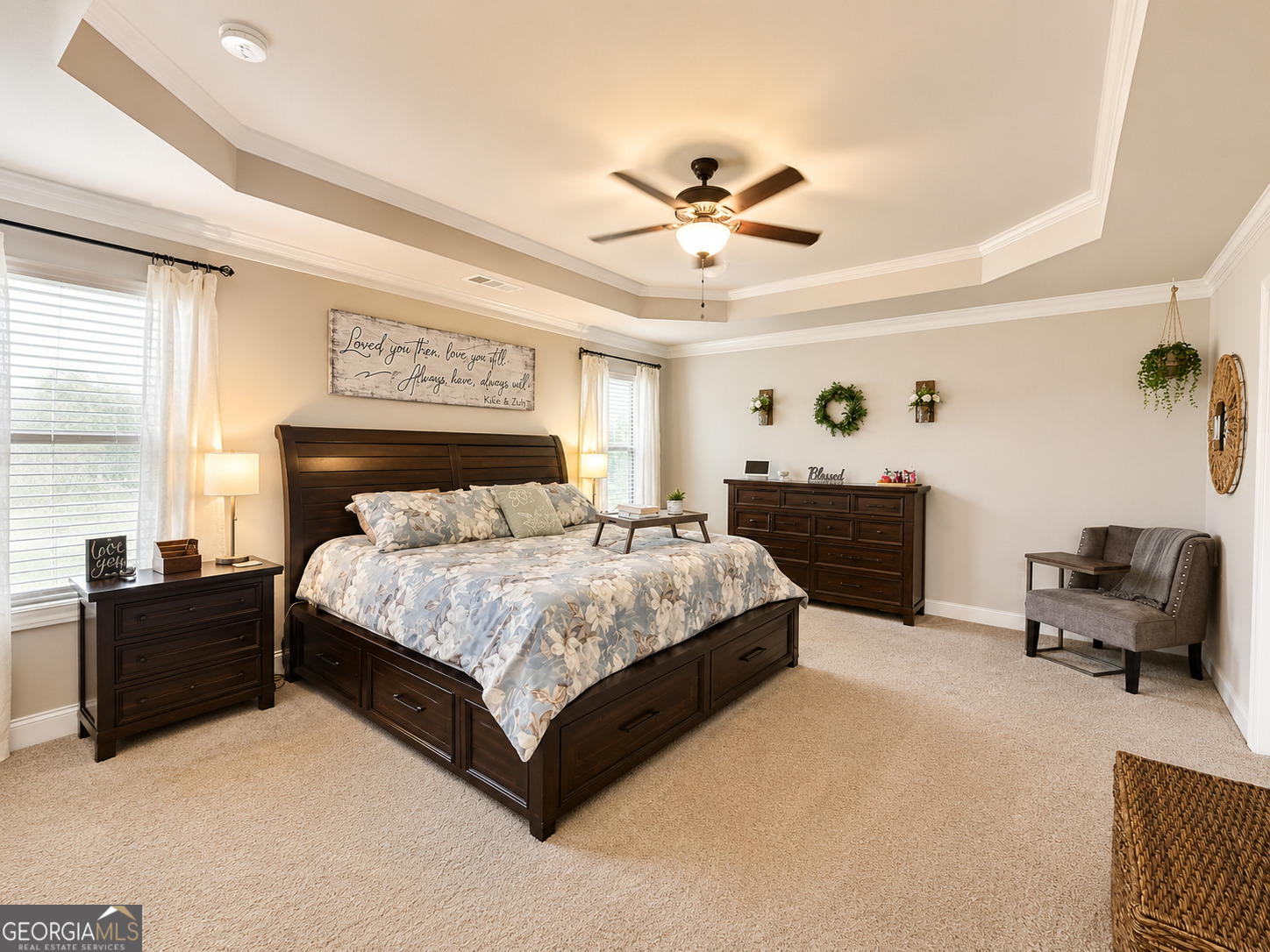 2379 Tomoka Drive Property Photo 14
