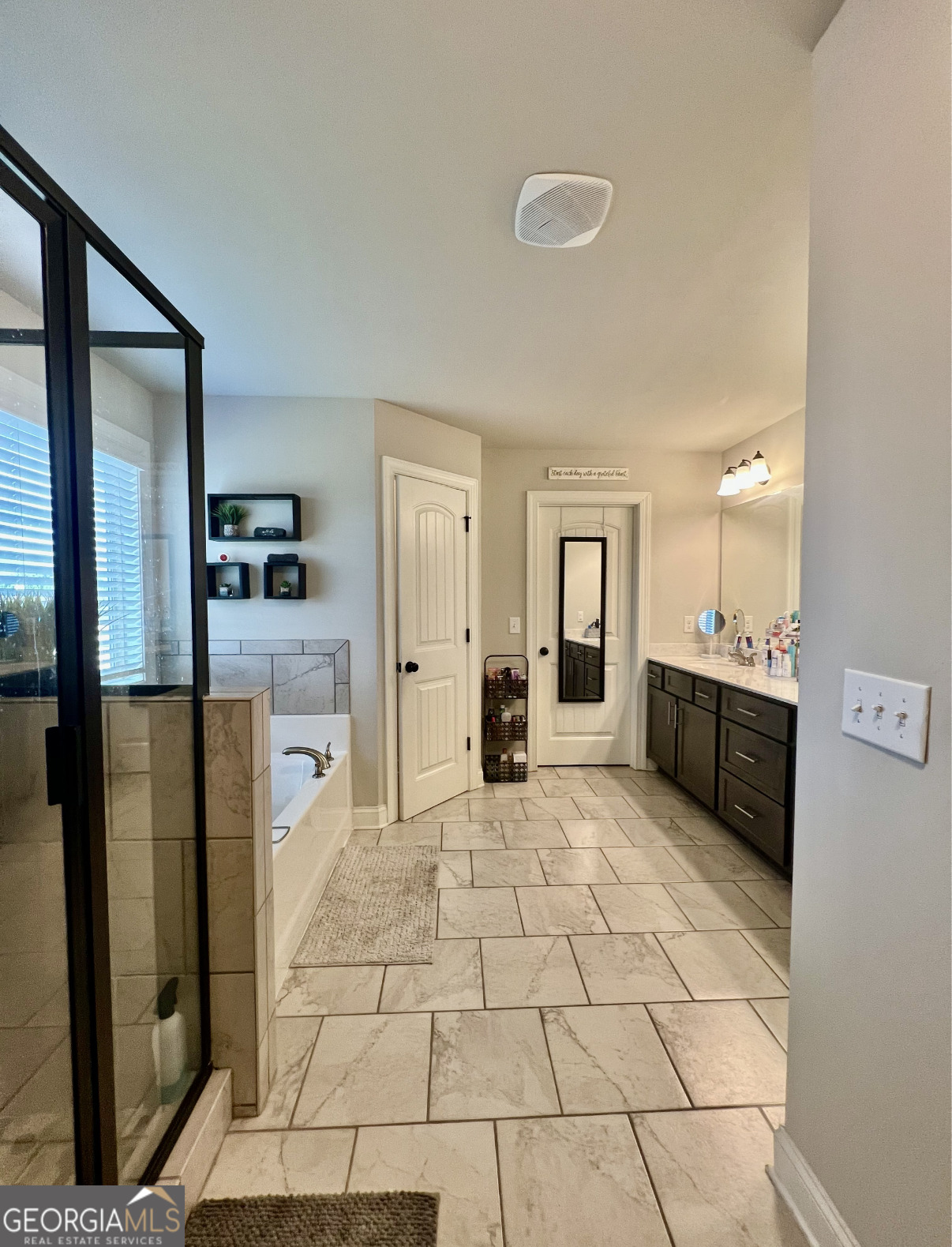 2379 Tomoka Drive Property Photo 15