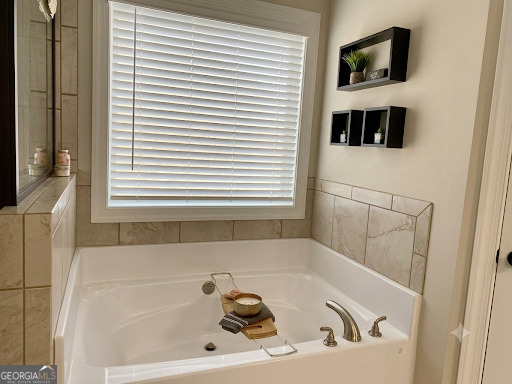 2379 Tomoka Drive Property Photo 16
