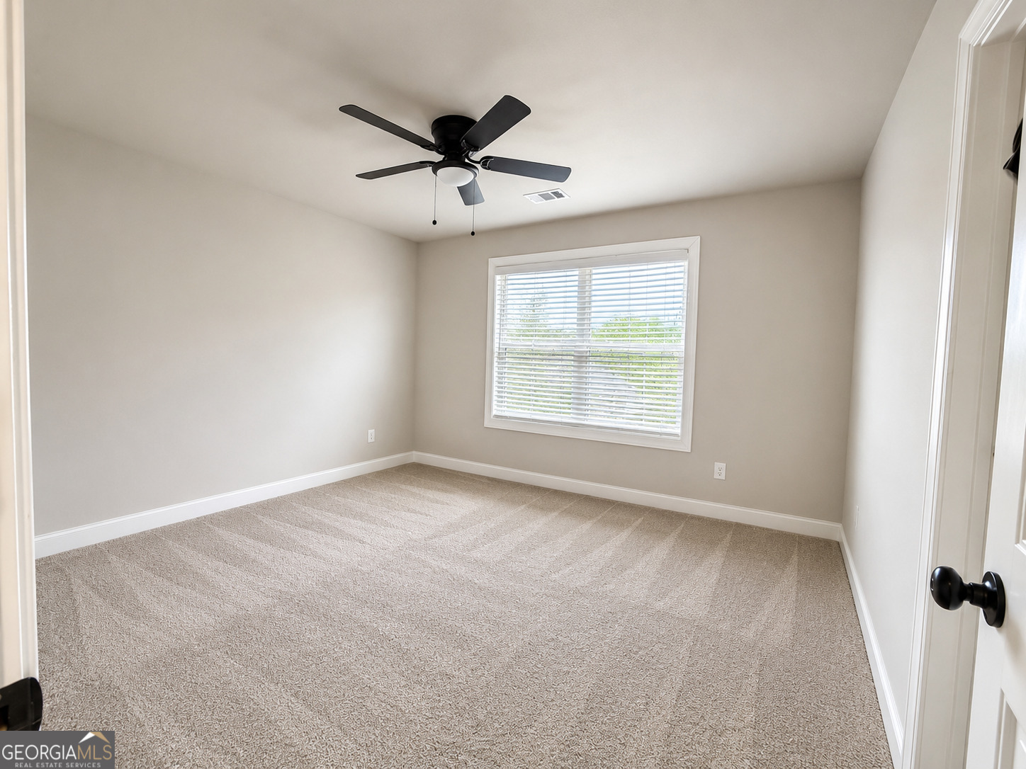 2379 Tomoka Drive Property Photo 18