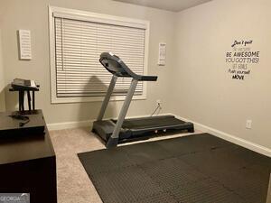 2379 Tomoka Drive Property Photo 20