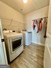 2379 Tomoka Drive Property Photo 22