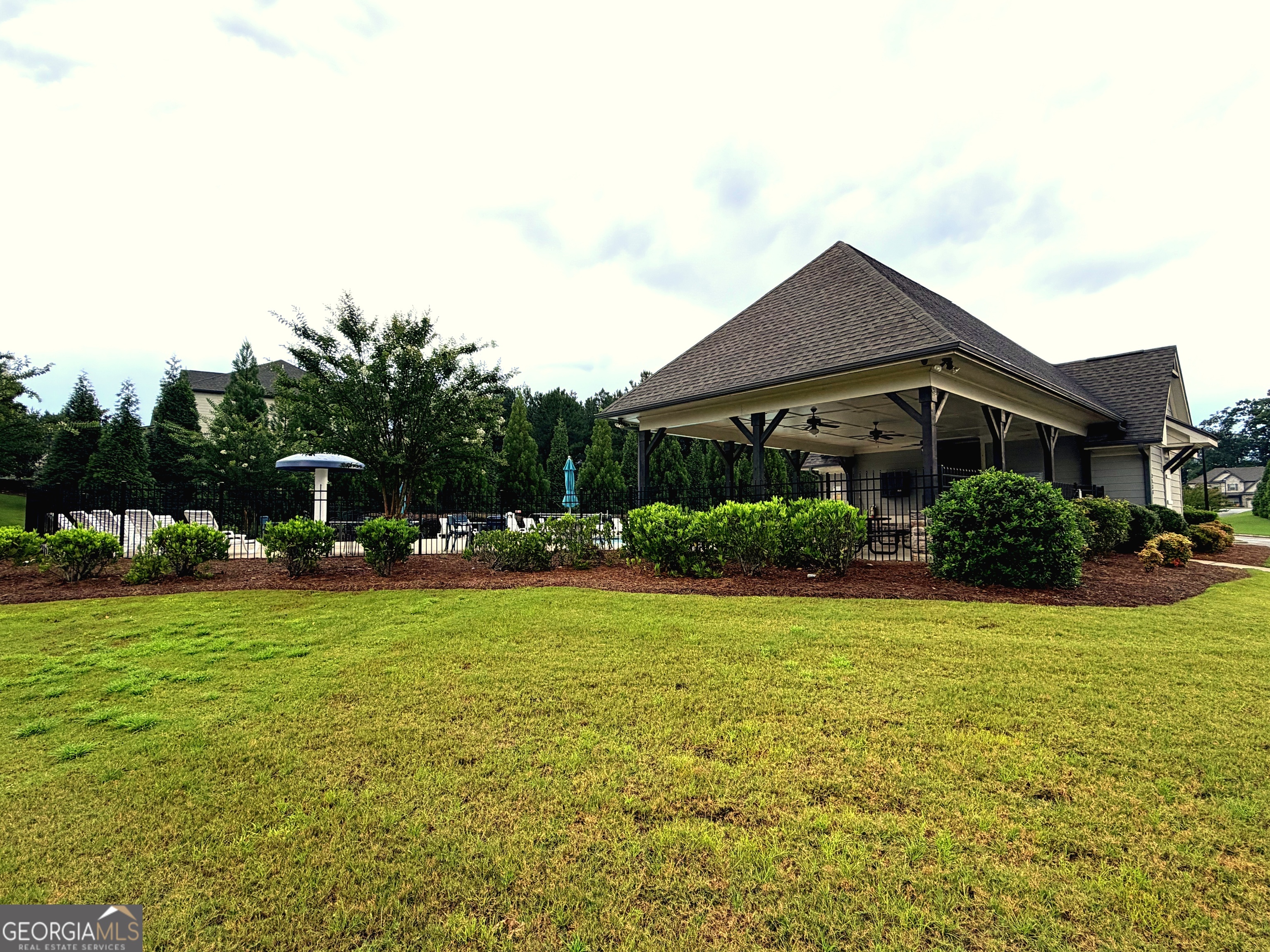 2379 Tomoka Drive Property Photo 29
